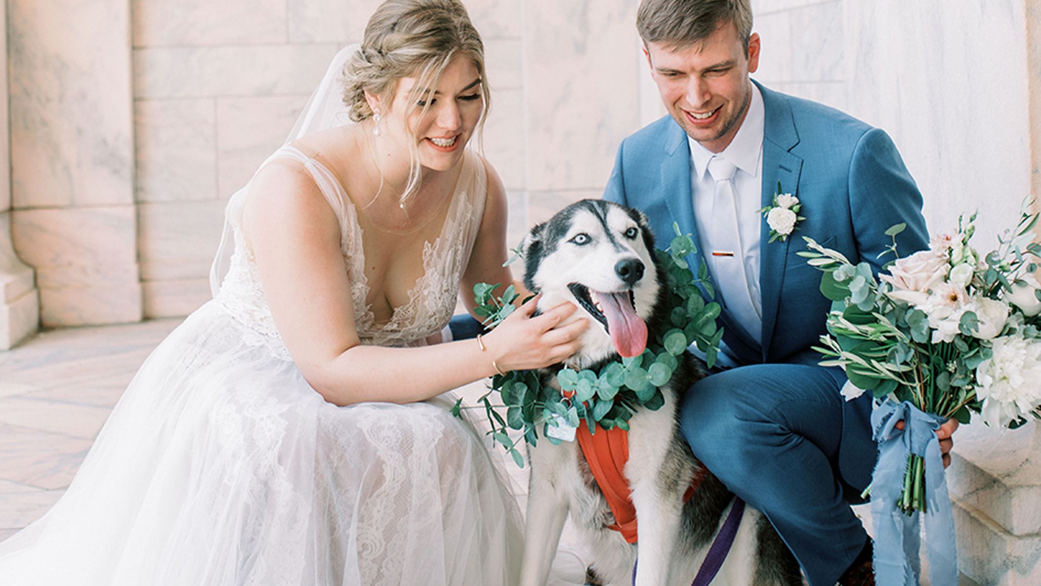 Nebraska_Bride/2021/Lauren_John/LaurenandJohnWedding-June62020-SamAremanPhoto-108949.jpg