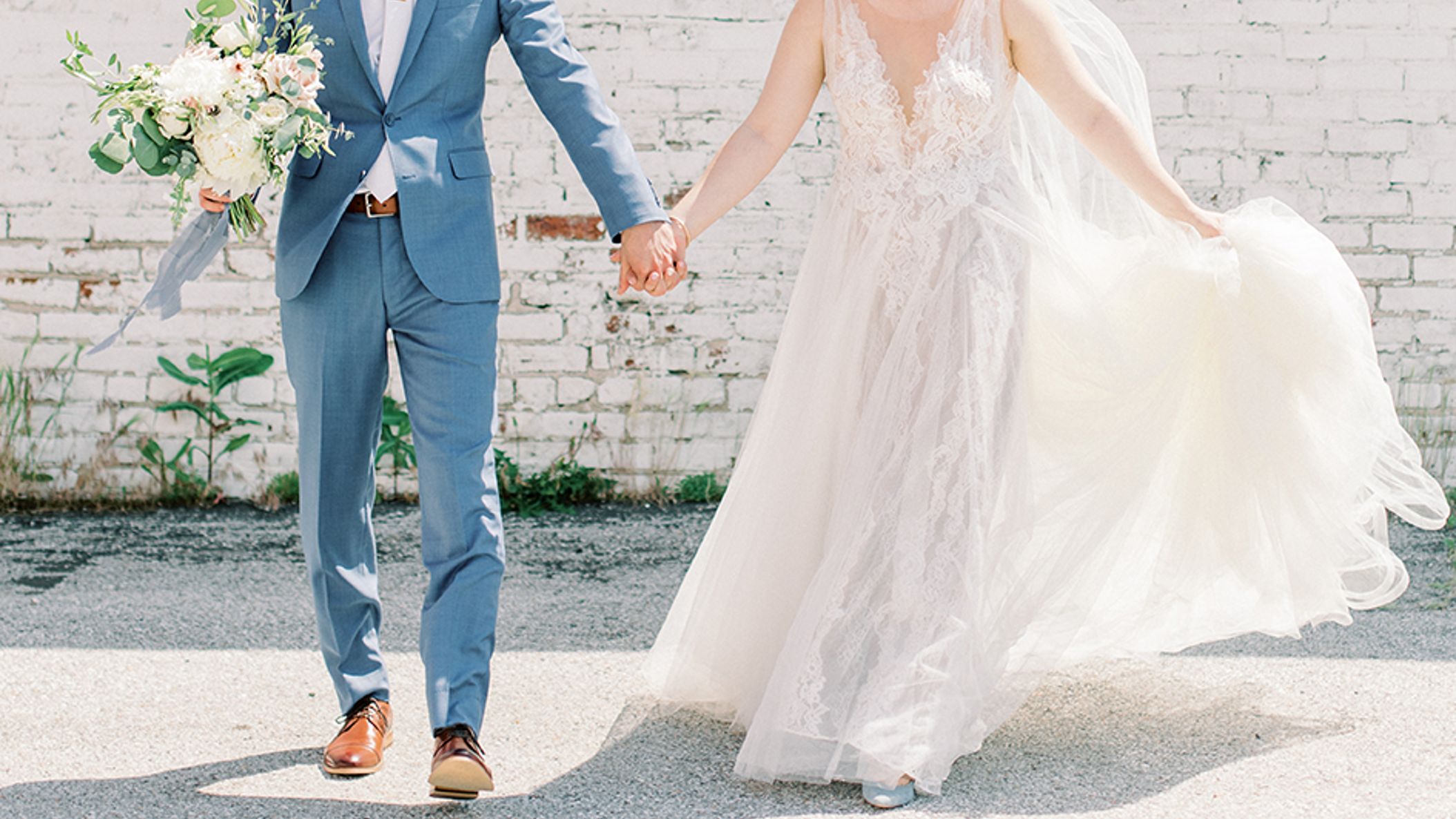 Nebraska_Bride/2021/Lauren_John/LaurenandJohnWedding-June62020-SamAremanPhoto-109545.jpg