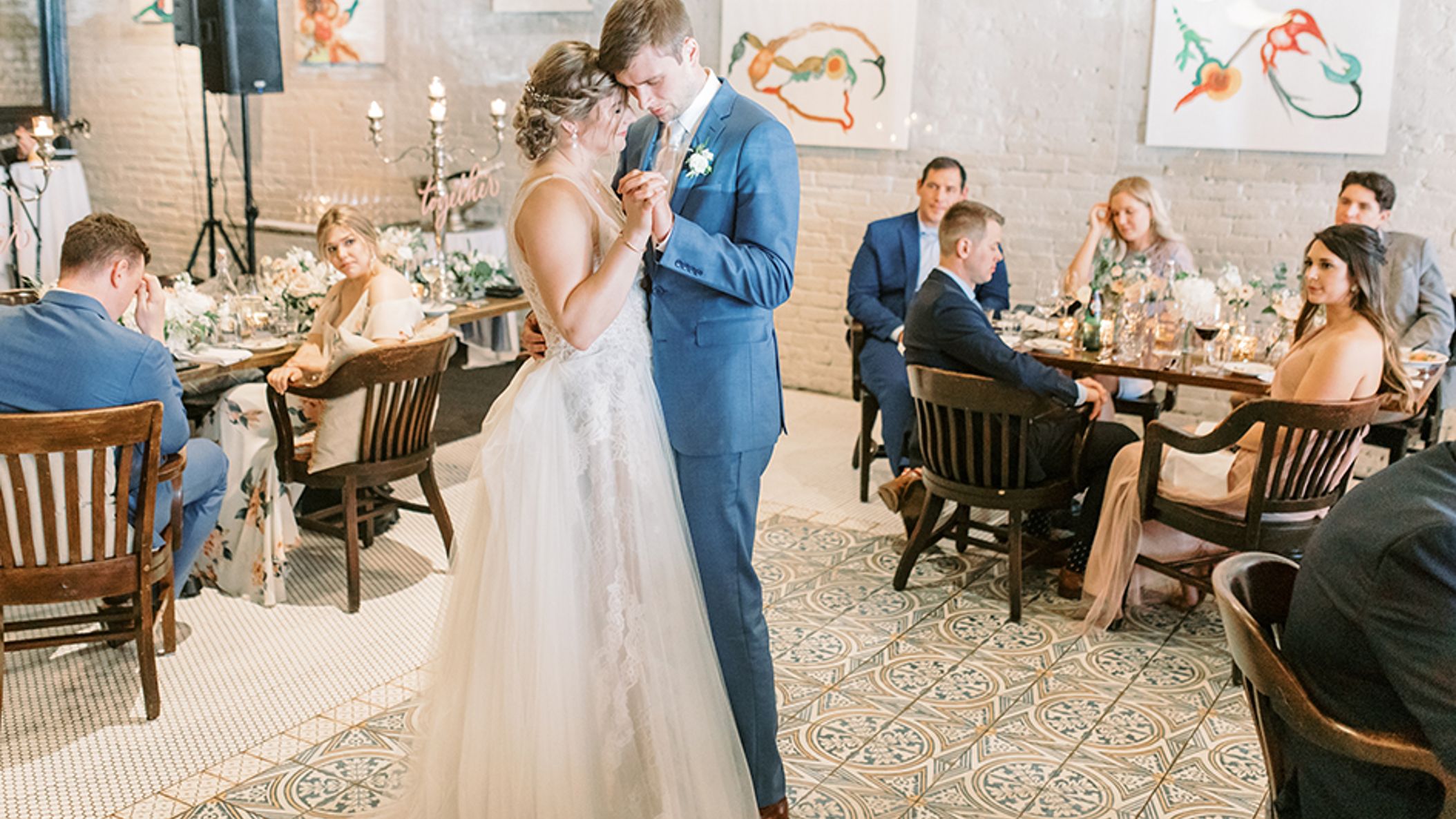 Nebraska_Bride/2021/Lauren_John/LaurenandJohnWedding-June62020-SamAremanPhoto-109857.jpg