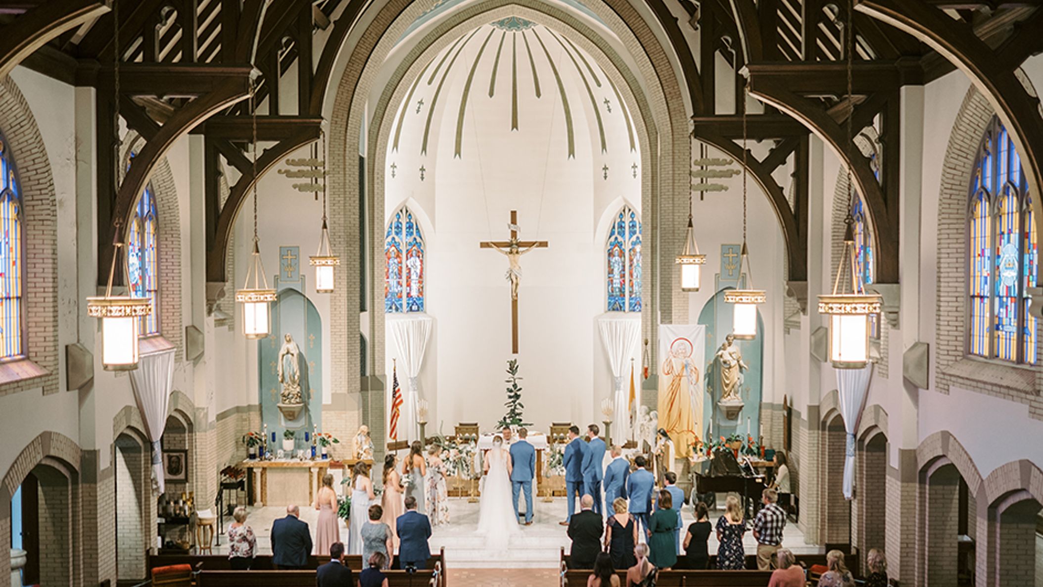 Nebraska_Bride/2021/Lauren_John/LaurenandJohnWedding-June62020-SamAremanPhoto-111881.jpg