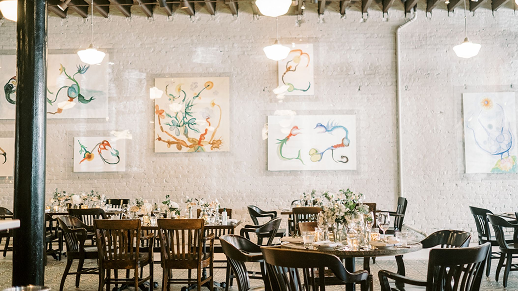 Nebraska_Bride/2021/Lauren_John/LaurenandJohnWedding-June62020-SamAremanPhoto-112000.jpg