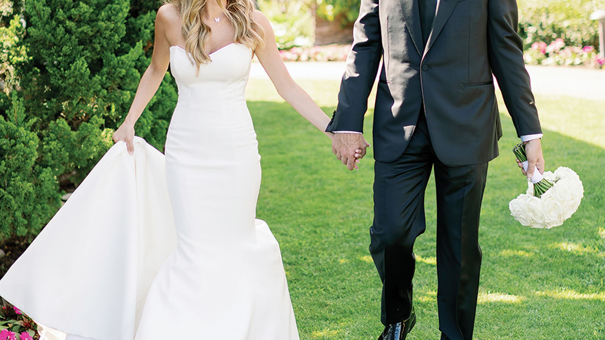CWD/2020/Nicolette_TJ/FlowersbyCina-Nicolette+TJ-ChardPhoto-18.jpg