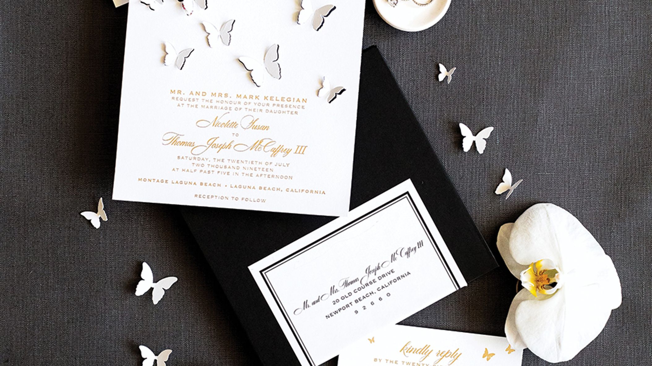 CWD/2020/Nicolette_TJ/FlowersbyCina-Nicolette+TJ-ChardPhoto-66.jpg