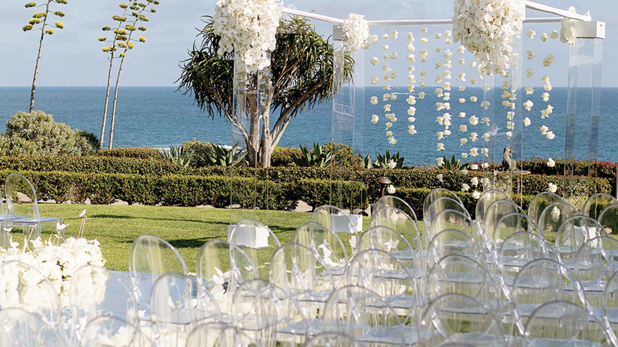 CWD/2020/Nicolette_TJ/FlowersbyCina-Nicolette+TJ-ChardPhoto-98.jpg