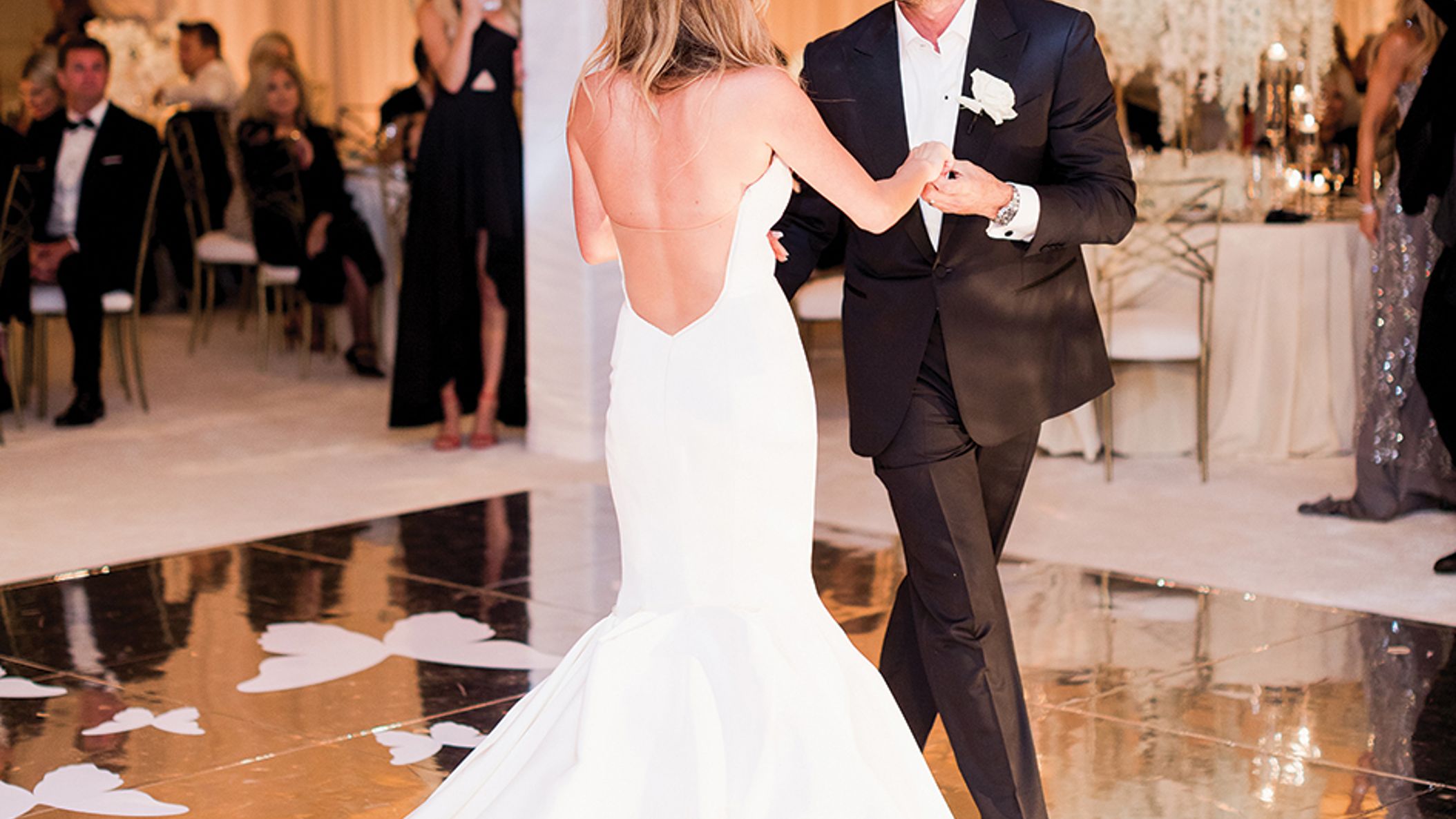 CWD/2020/Nicolette_TJ/FlowersbyCina-Nicolette+TJ-ChardPhoto-141.jpg