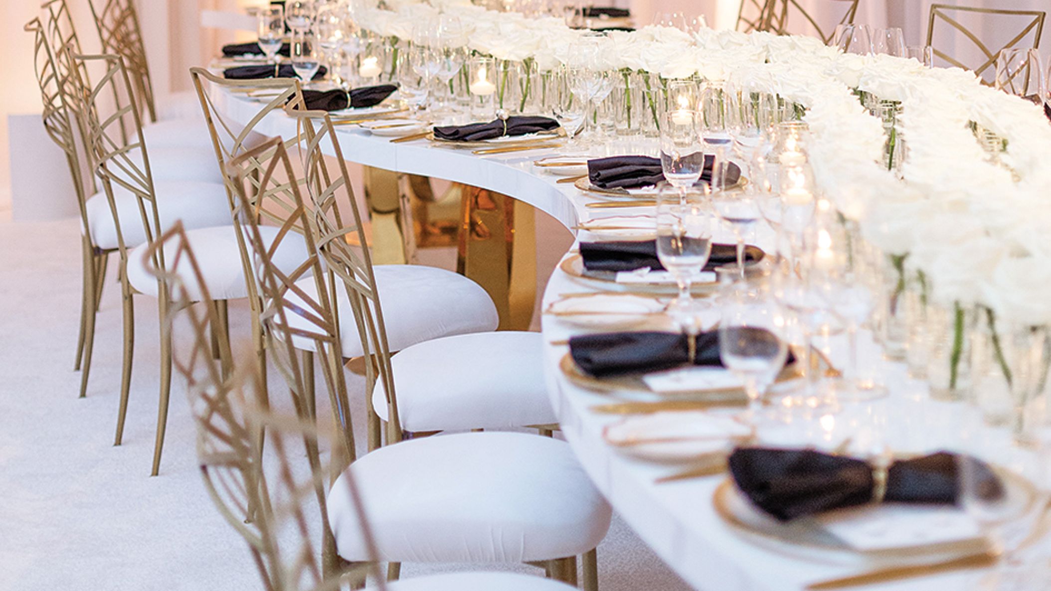 CWD/2020/Nicolette_TJ/FlowersbyCina-Nicolette+TJ-ChardPhoto-150.jpg