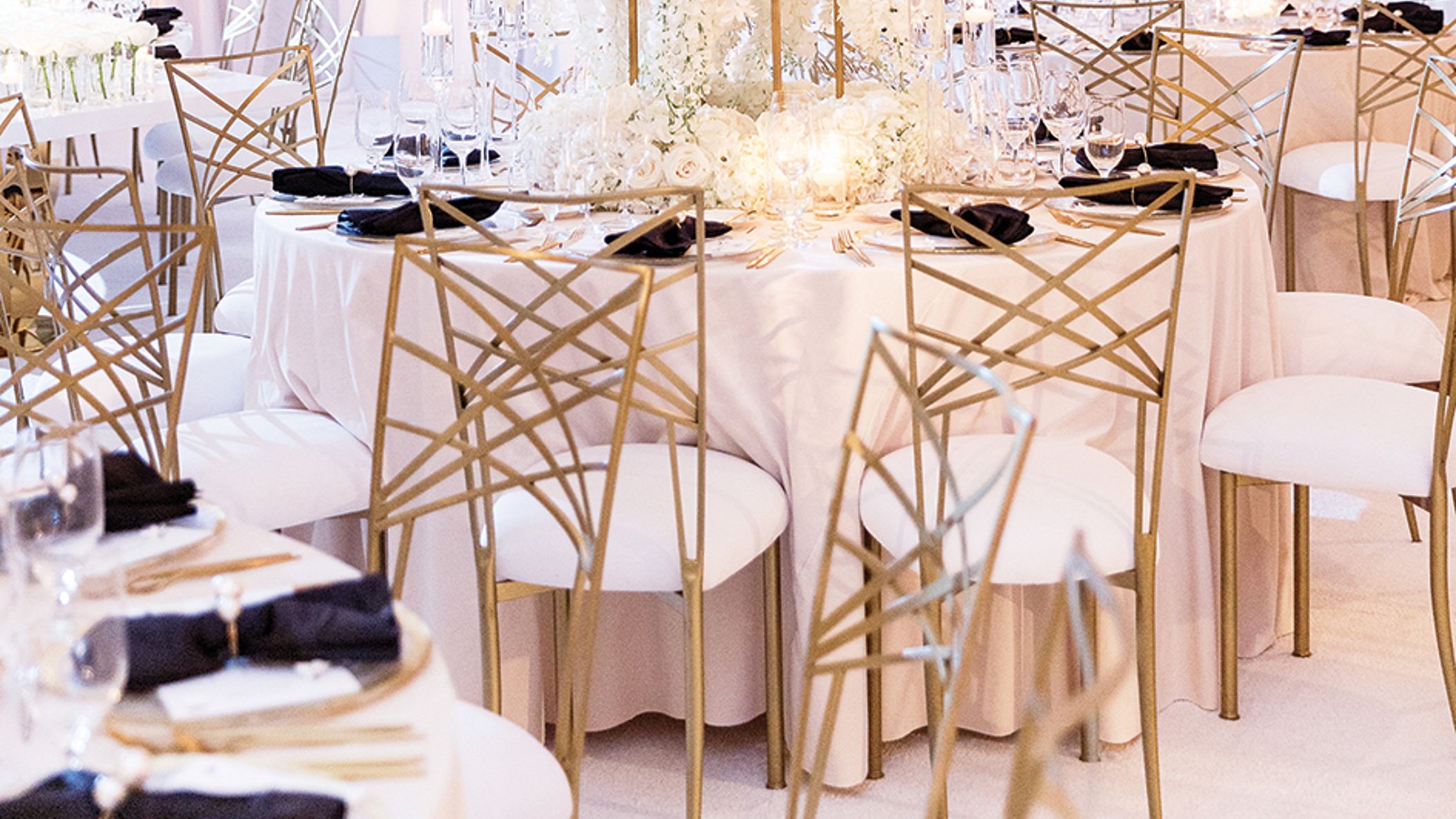 CWD/2020/Nicolette_TJ/FlowersbyCina-Nicolette+TJ-ChardPhoto-152.jpg