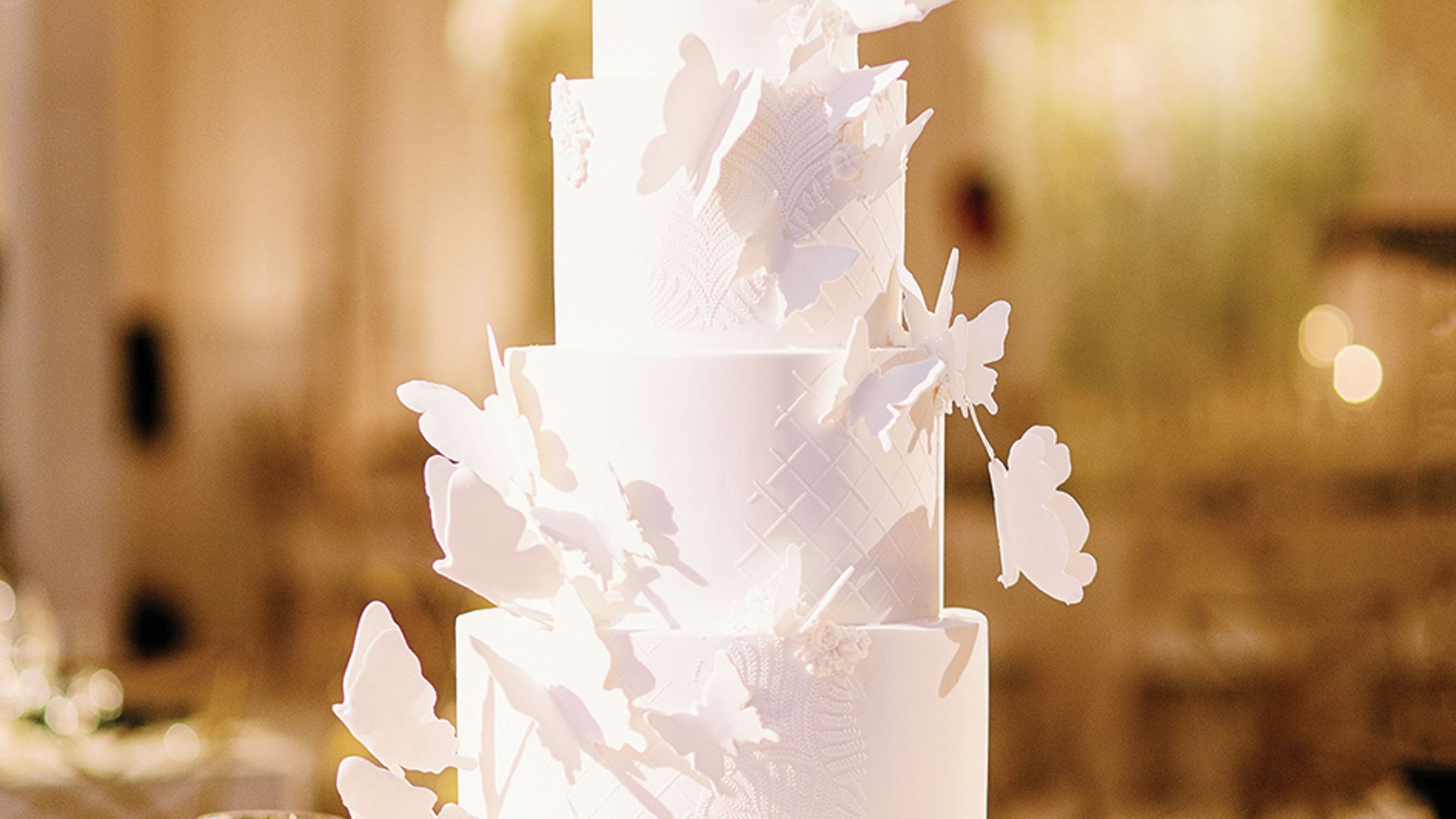 CWD/2020/Nicolette_TJ/FlowersbyCina-Nicolette+TJ-ChardPhoto-156.jpg