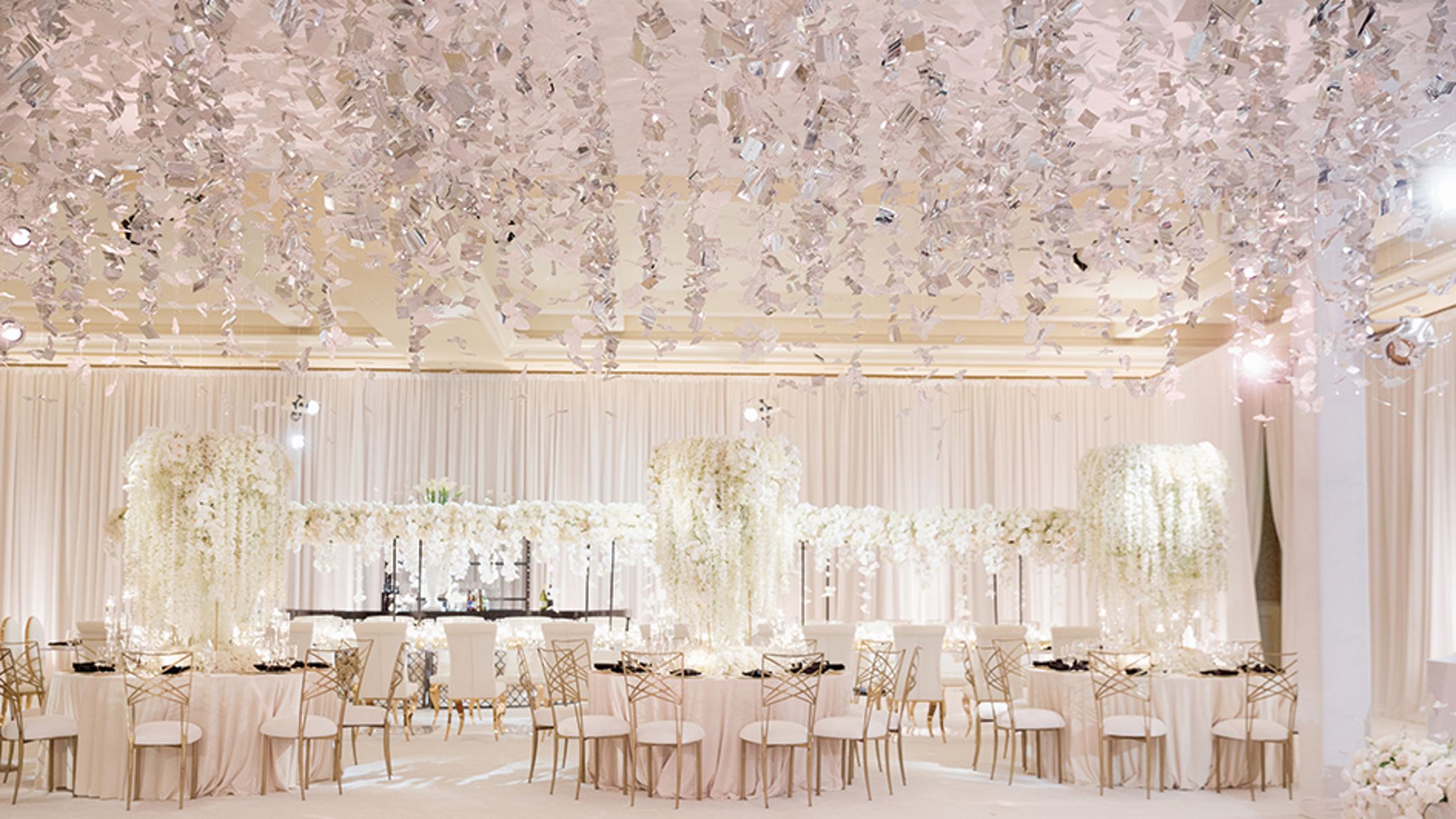 CWD/2020/Nicolette_TJ/FlowersbyCina-Nicolette+TJ-ChardPhoto-158.jpg