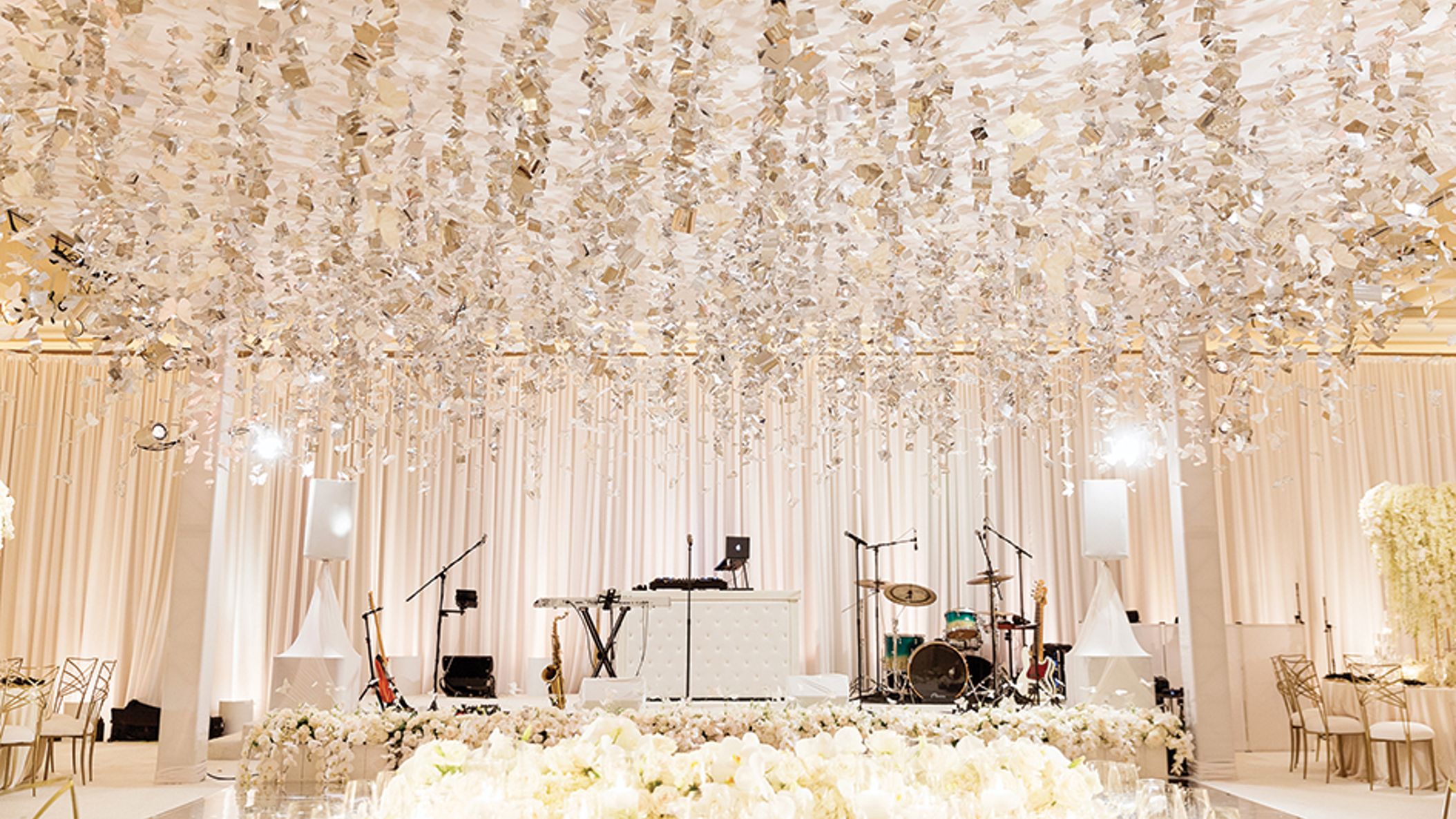 CWD/2020/Nicolette_TJ/FlowersbyCina-Nicolette+TJ-ChardPhoto-164.jpg