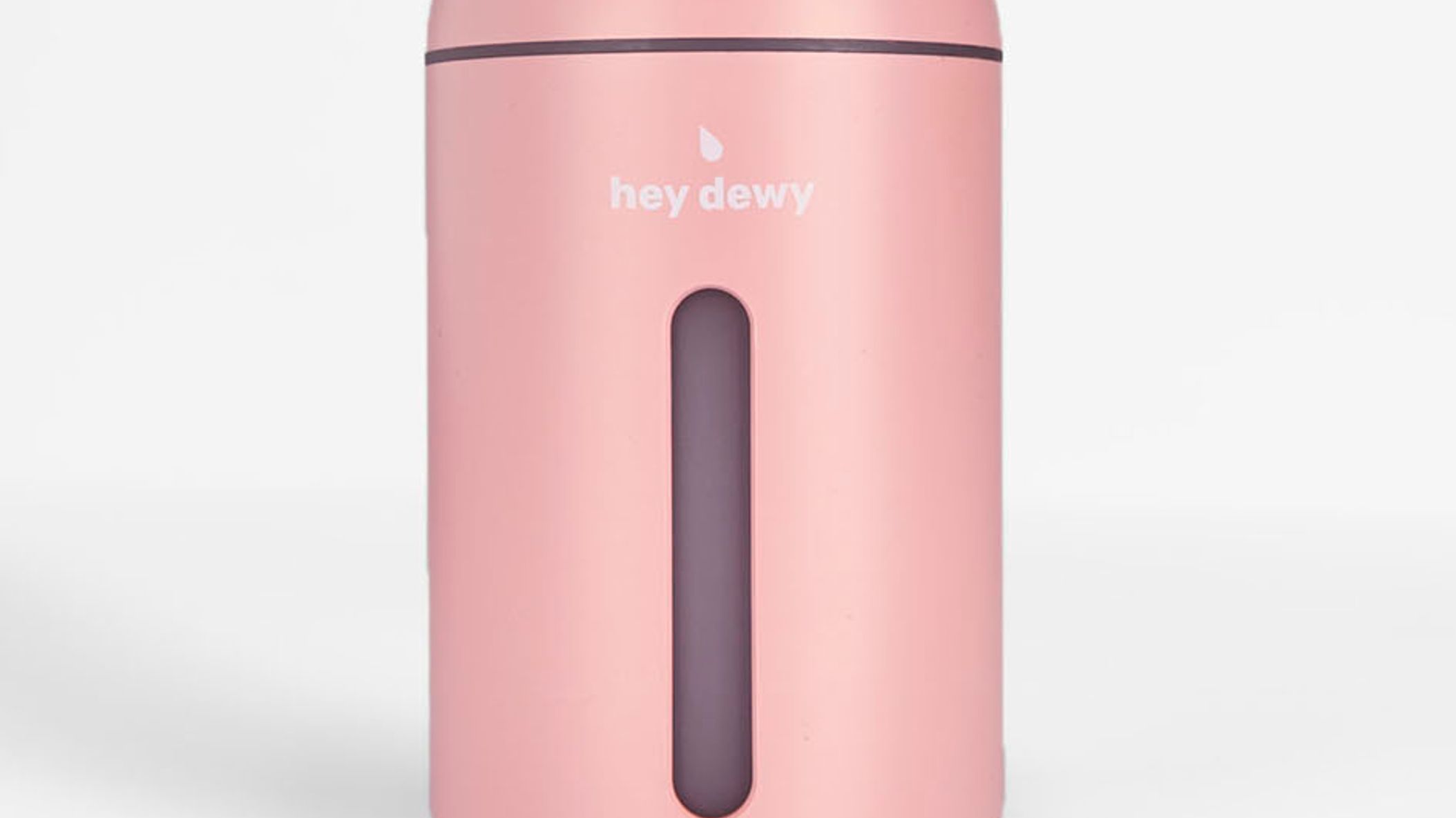 CWD/travelsidebar21/blush_portrait.jpg