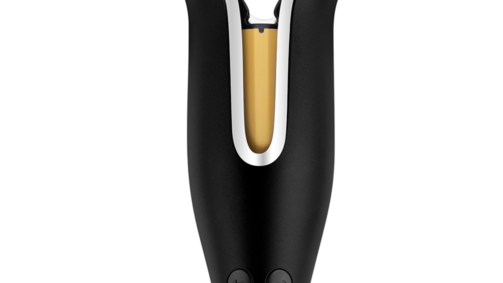 CWD/travelsidebar21/CA1016 CHI Spin n Curl Compact.jpg