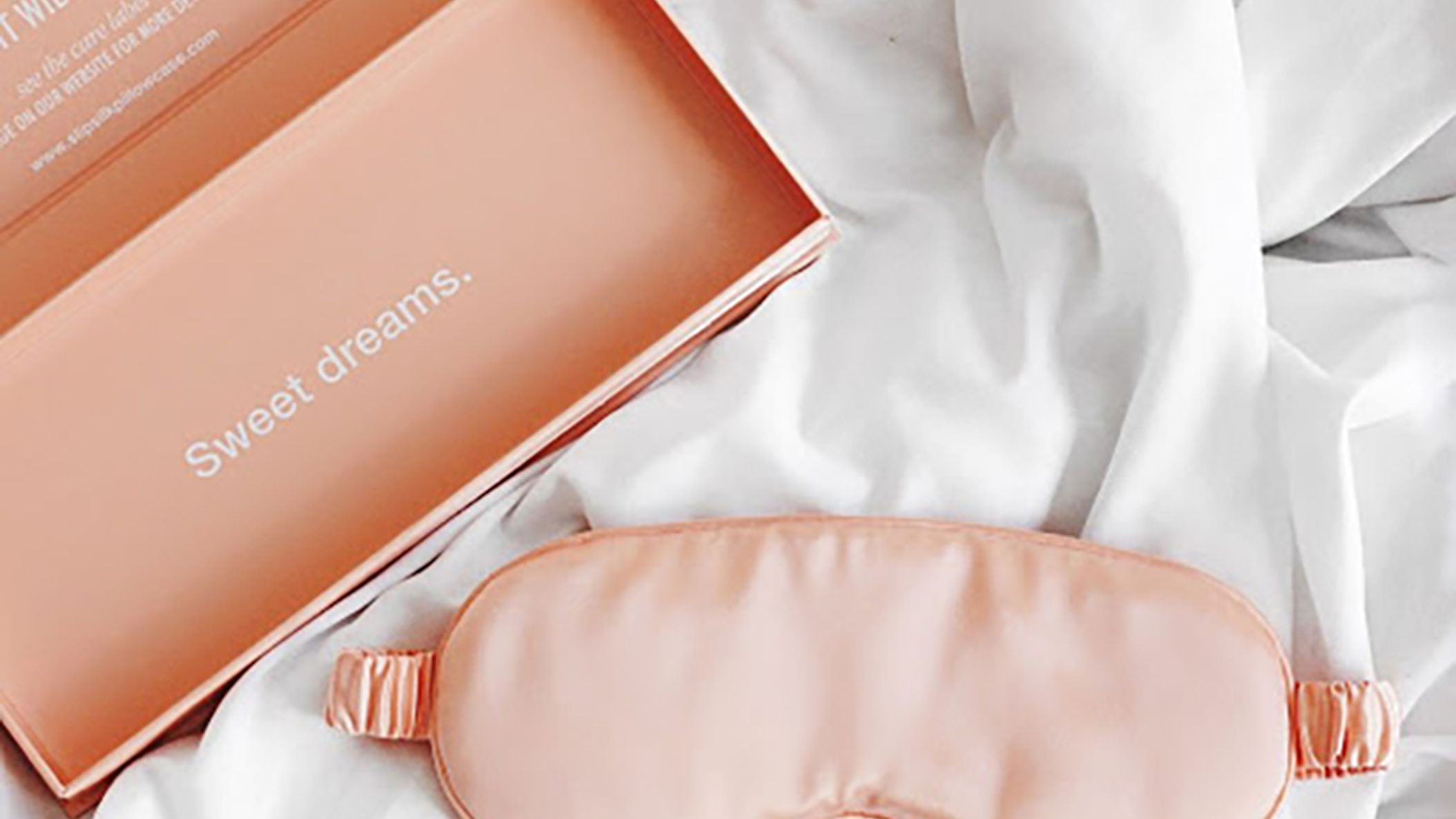CWD/travelsidebar21/eyemask.jpg