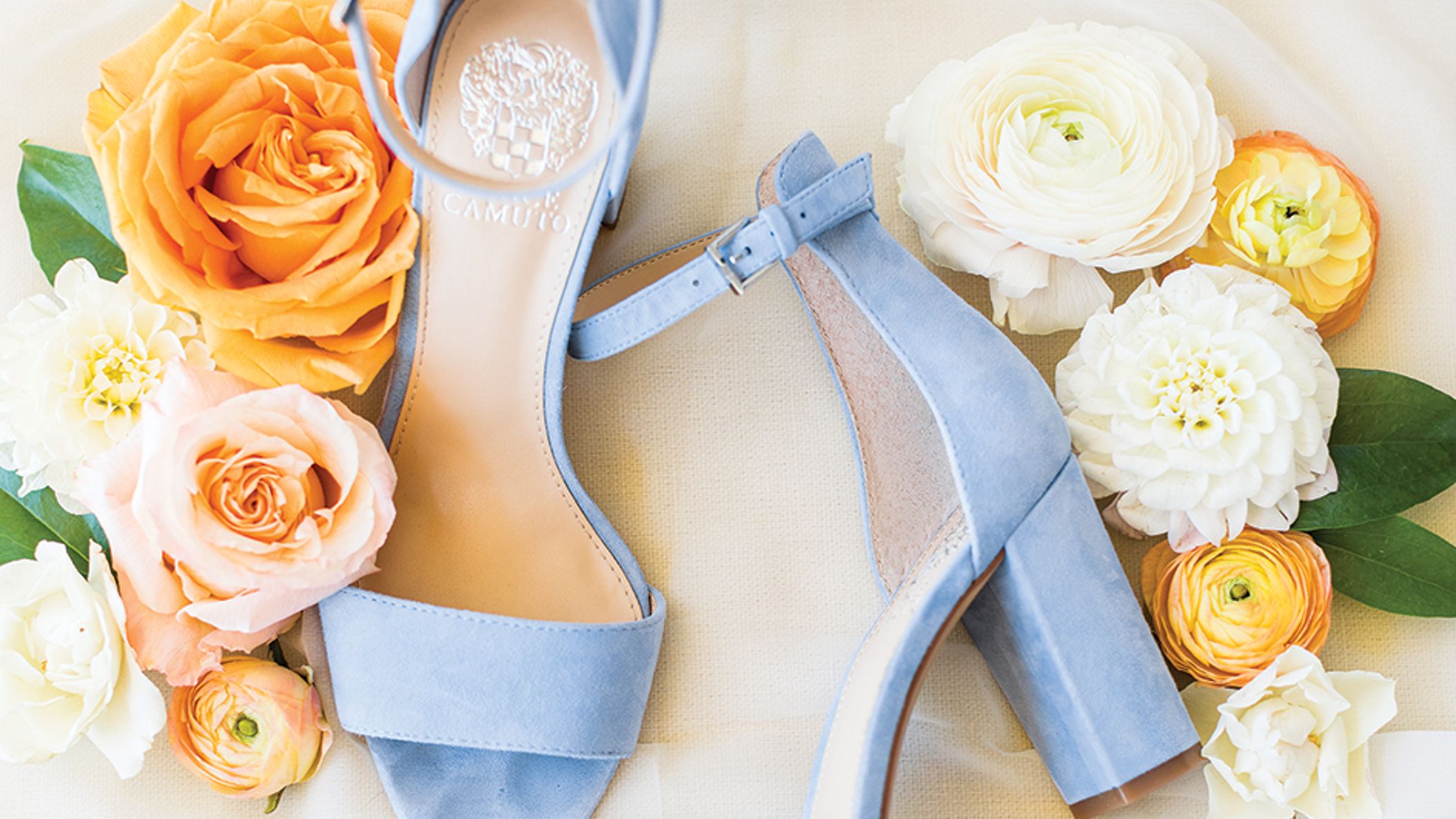 CWD/2020/Megan_Marius/megan-marius-deloach-wedding-photos-preview-5.jpg