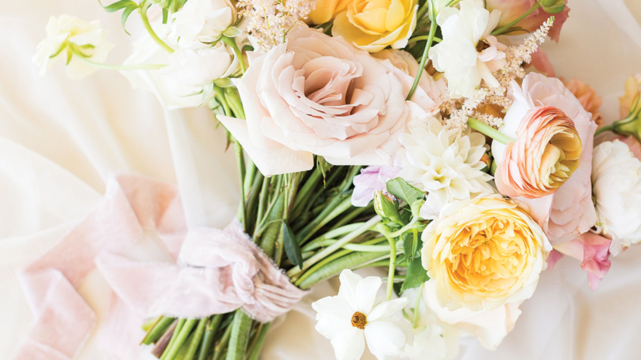 CWD/2020/Megan_Marius/megan-marius-deloach-wedding-photos-preview-12.jpg