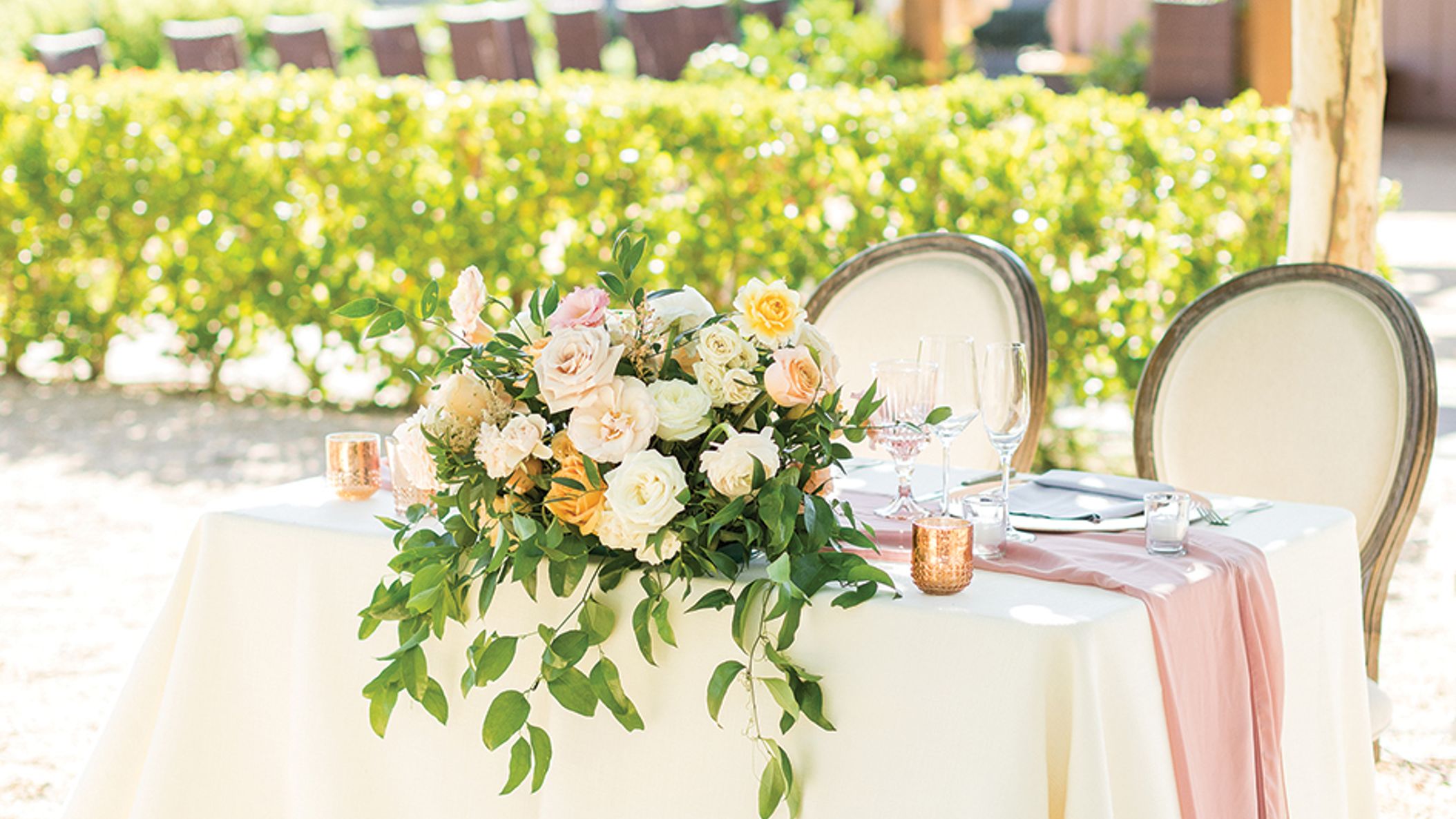 CWD/2020/Megan_Marius/megan-marius-deloach-wedding-photos-preview-34.jpg