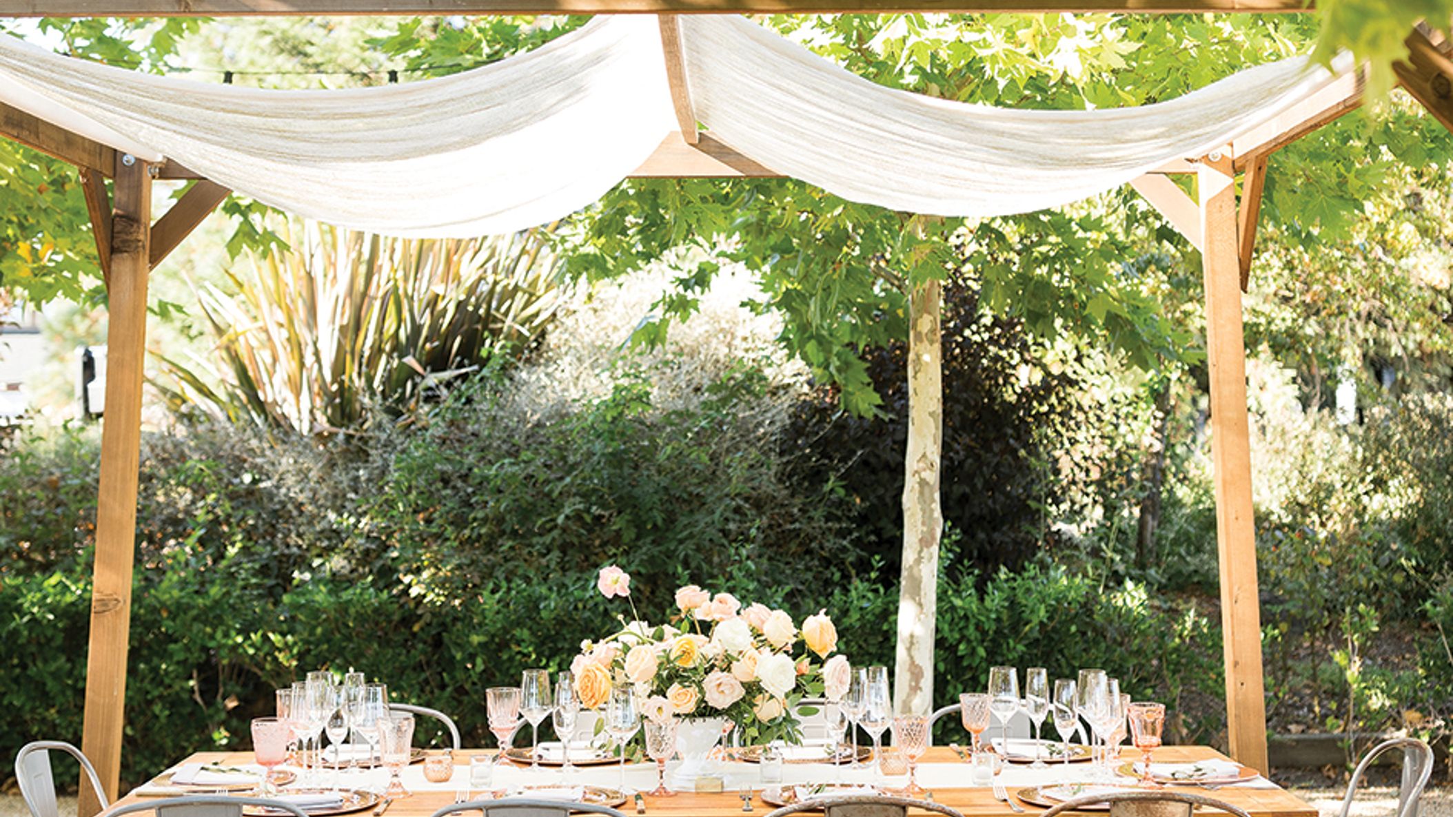 CWD/2020/Megan_Marius/megan-marius-deloach-wedding-photos-preview-50.jpg
