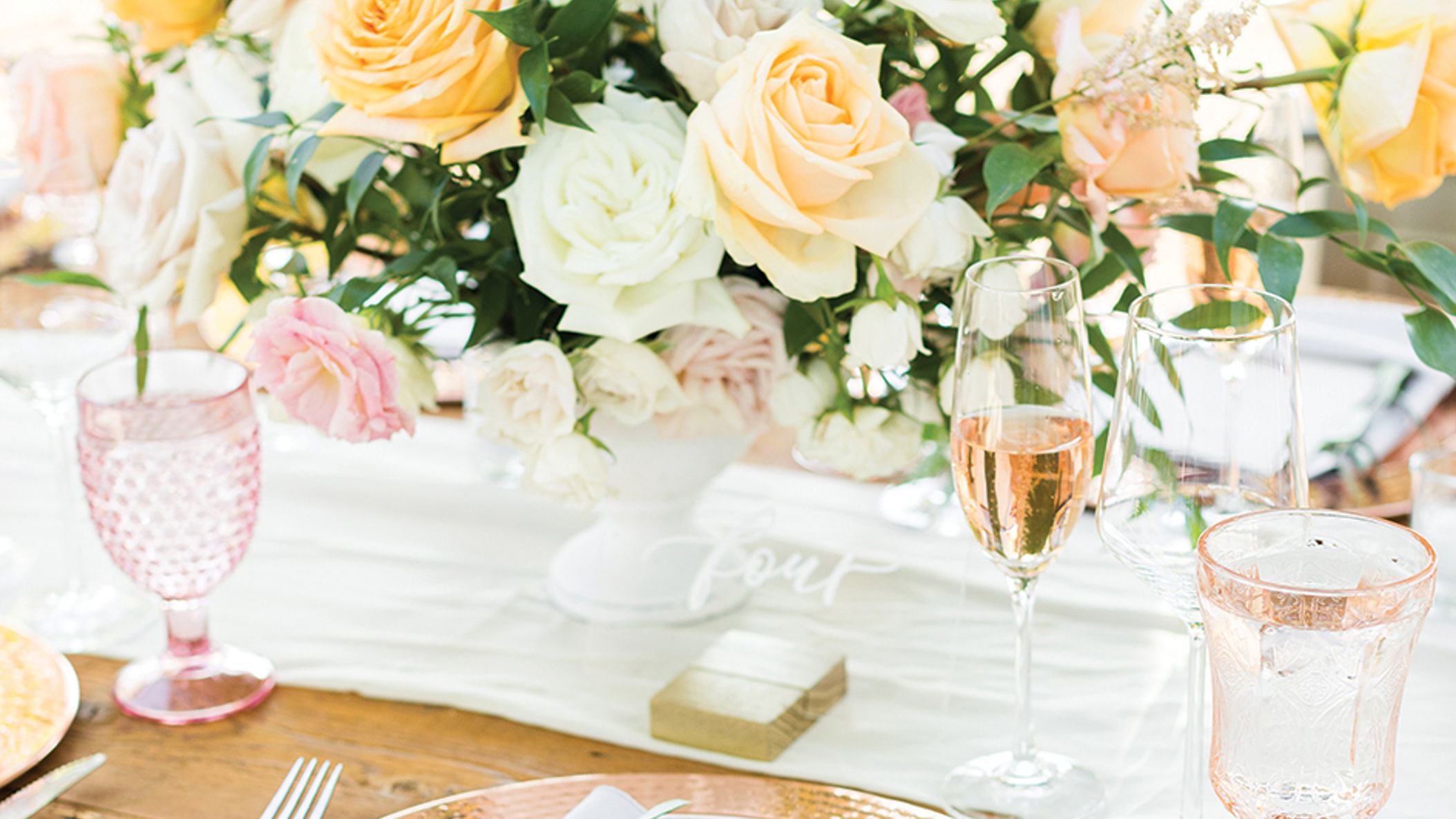 CWD/2020/Megan_Marius/megan-marius-deloach-wedding-photos-preview-53.jpg
