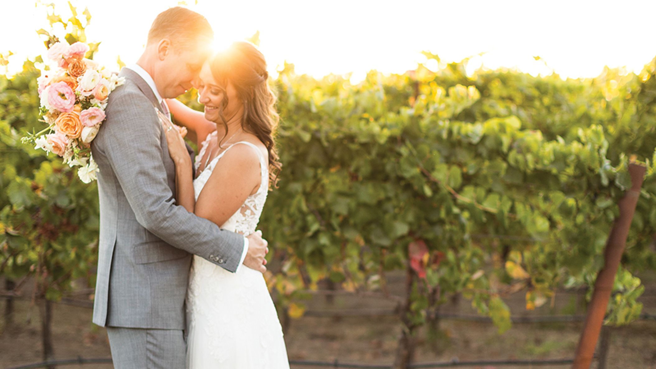 CWD/2020/Megan_Marius/megan-marius-deloach-wedding-photos-preview-66.jpg