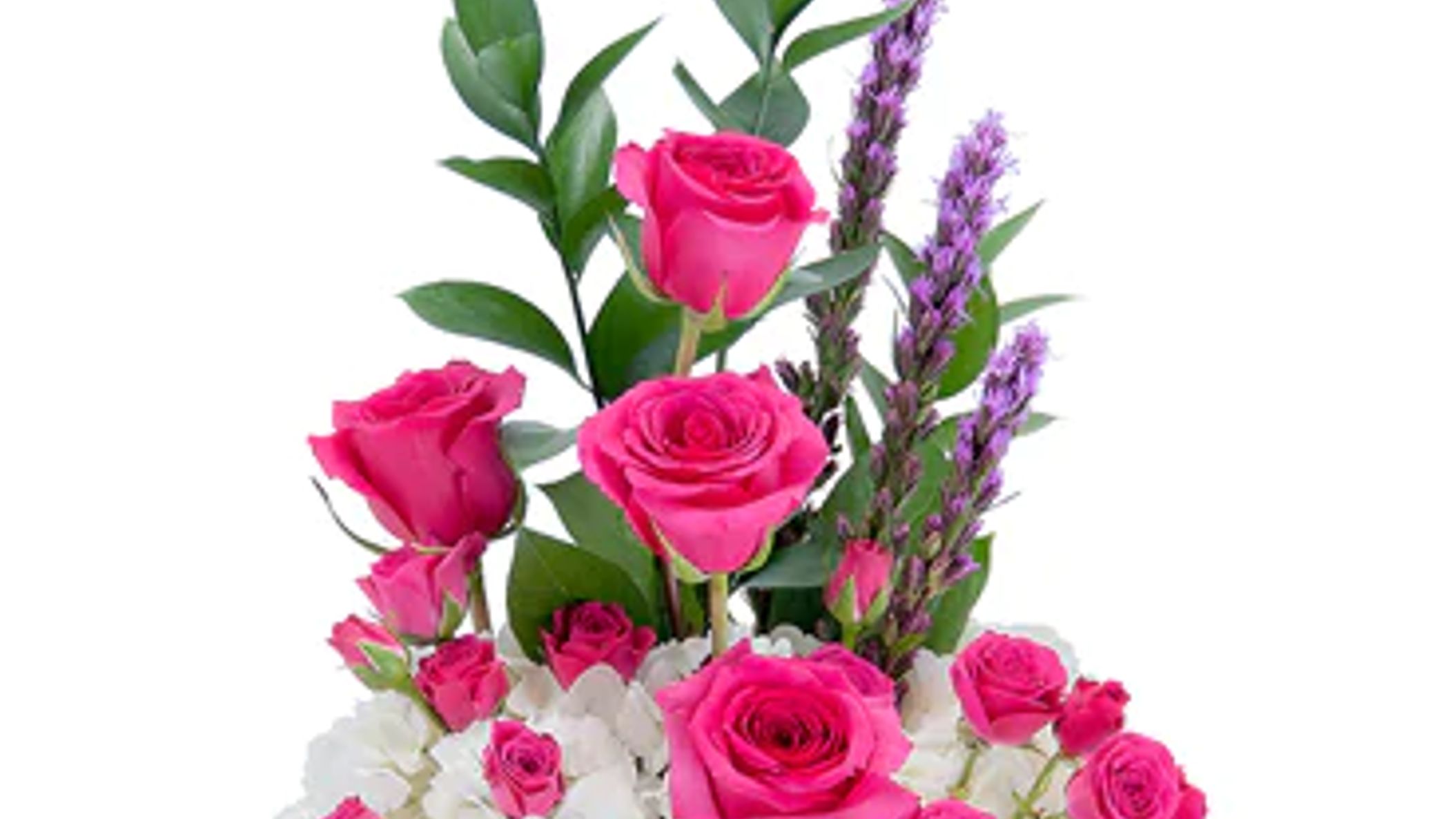 CWD/mothersday21/flowers by cina - california.webp