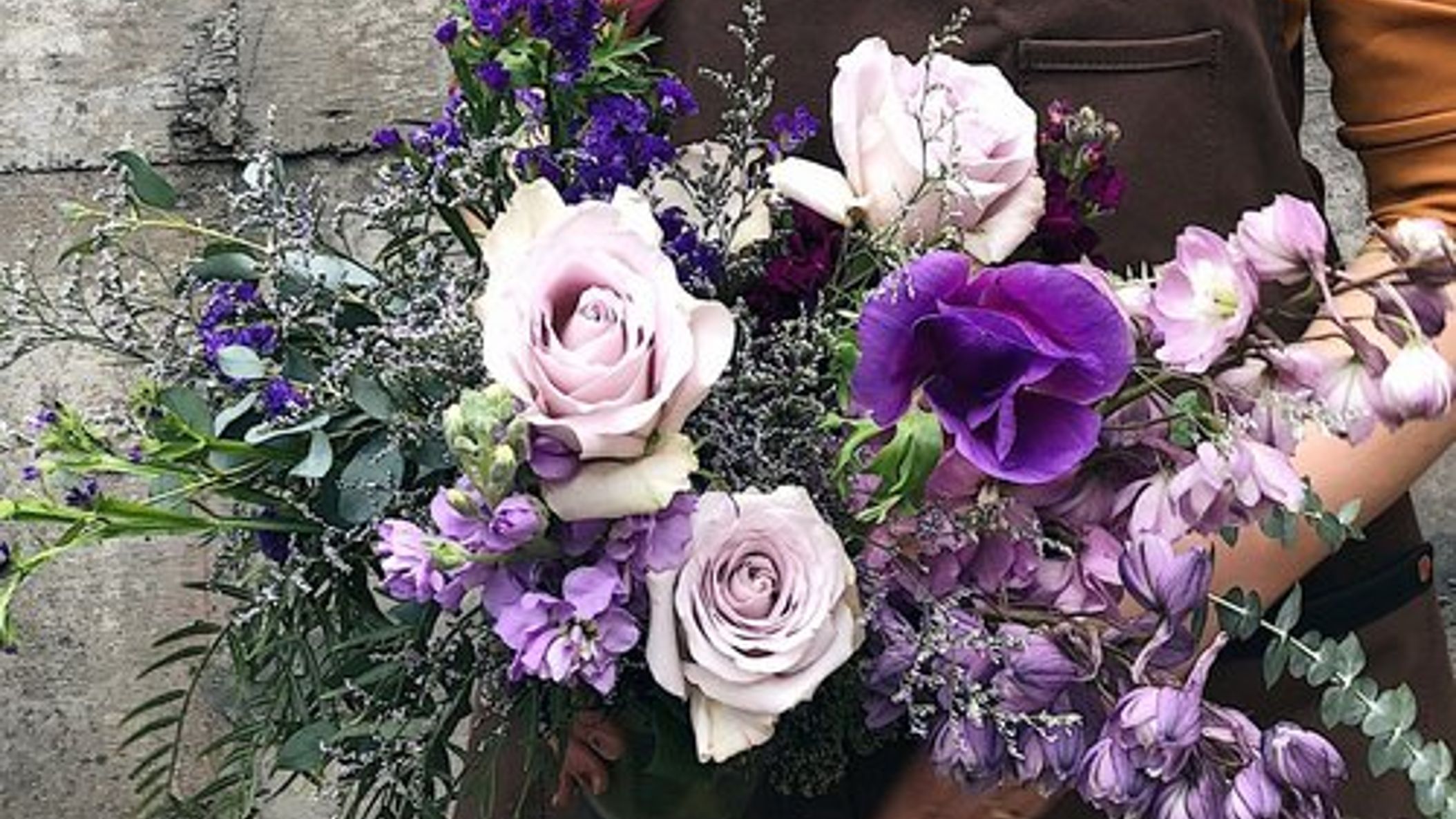 Seattle_Bride/mothersday21/anthera.jpeg