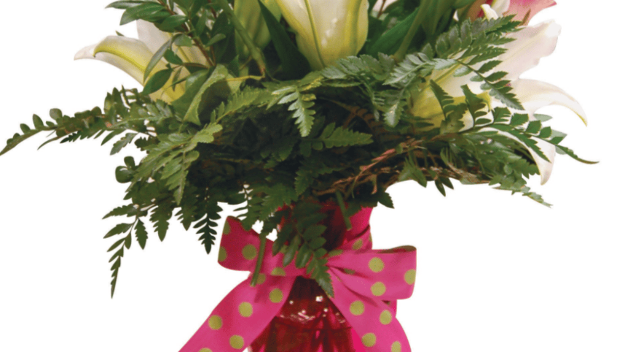 Nebraska_Bride/mothersday21/supersaver.png