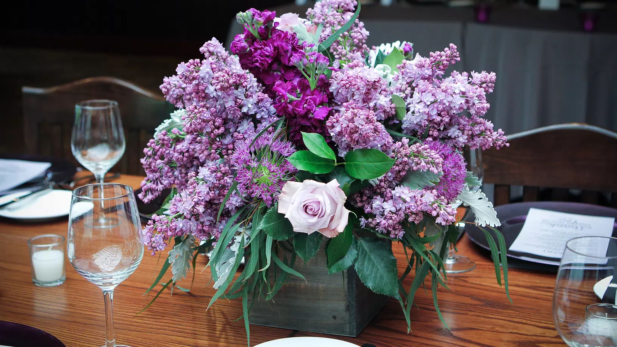 Minnesota_Bride/mothersday21/petalsandbeans.webp
