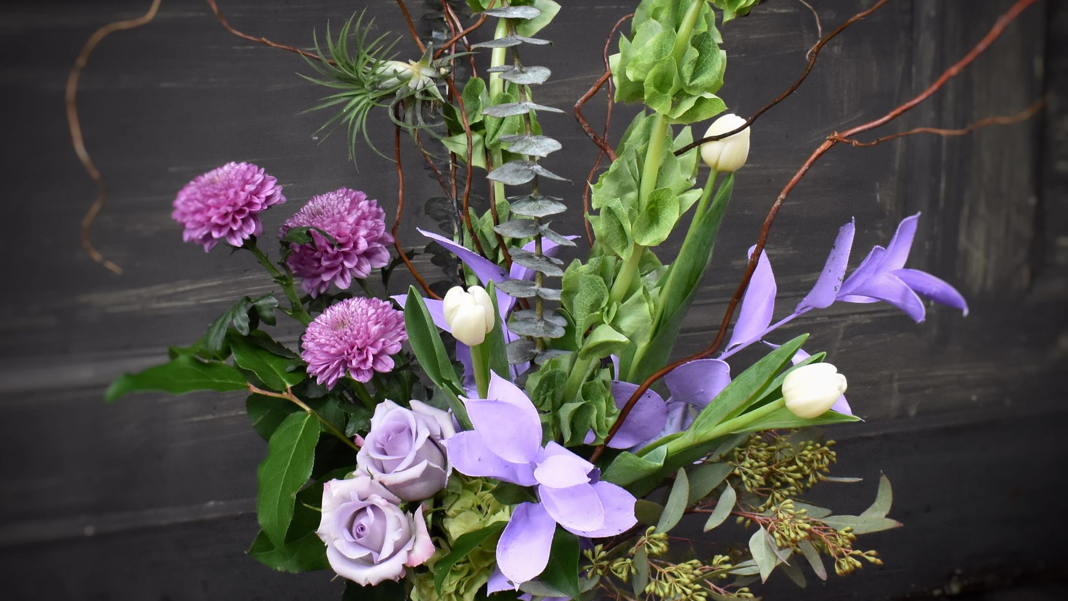 Minnesota_Bride/mothersday21/stcloudfloral.jpeg