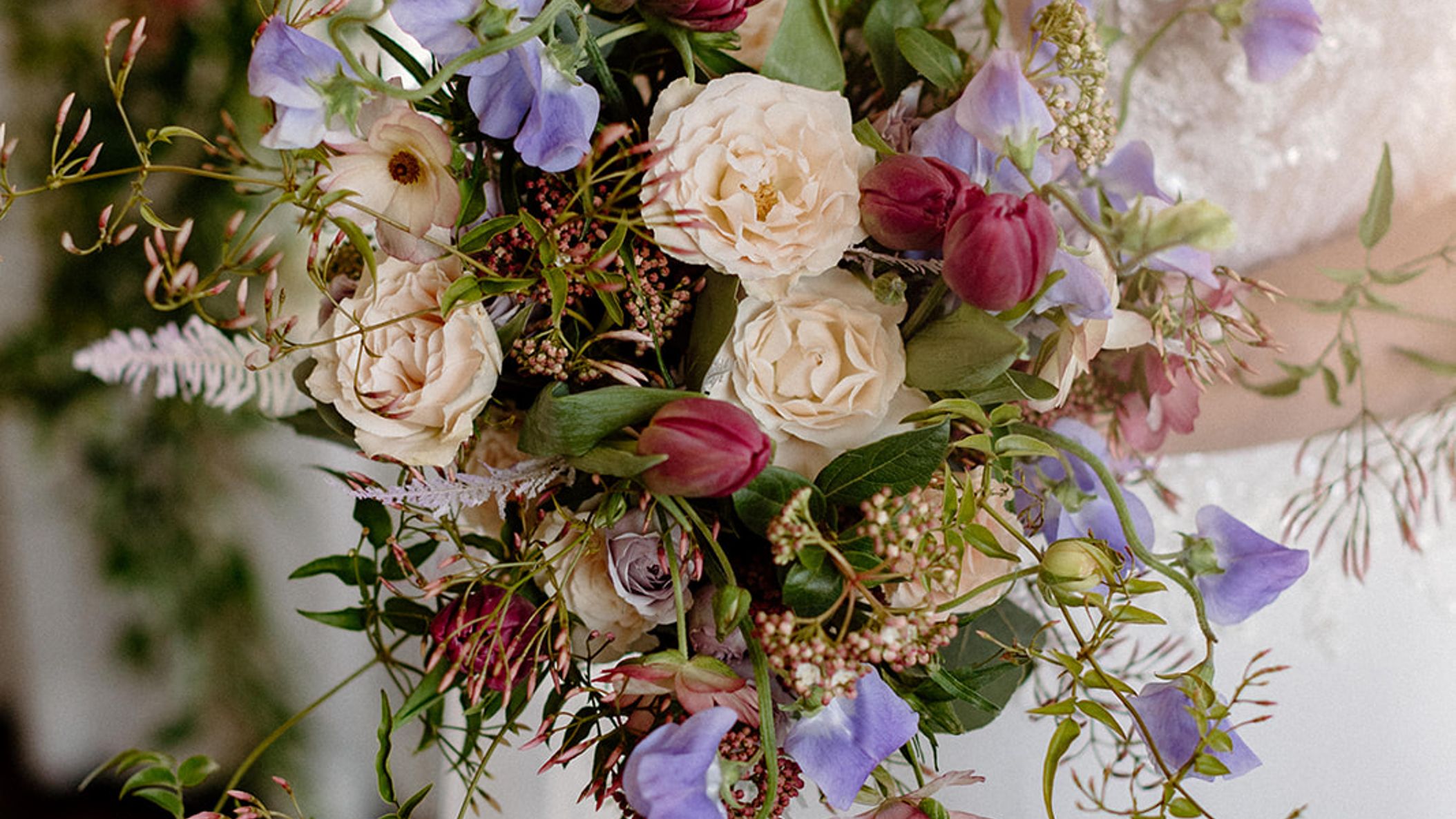 Oregon_Bride/StyledShoots/TheNines/andreazajonc-thenines-383.jpg