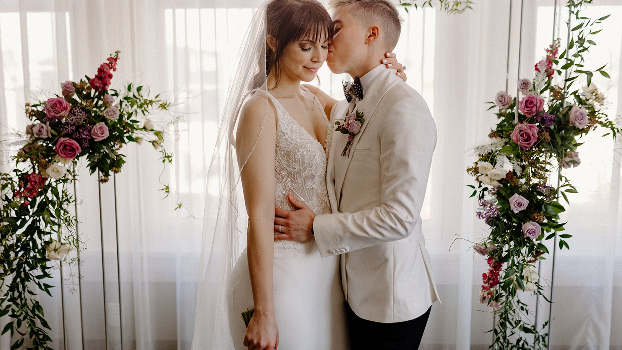 Oregon_Bride/StyledShoots/TheNines/andreazajonc-thenines-400.jpg