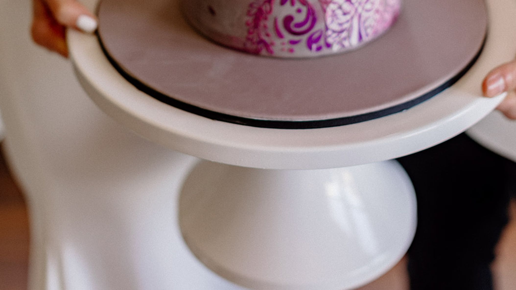 Oregon_Bride/StyledShoots/TheNines/andreazajonc-thenines-413.jpg