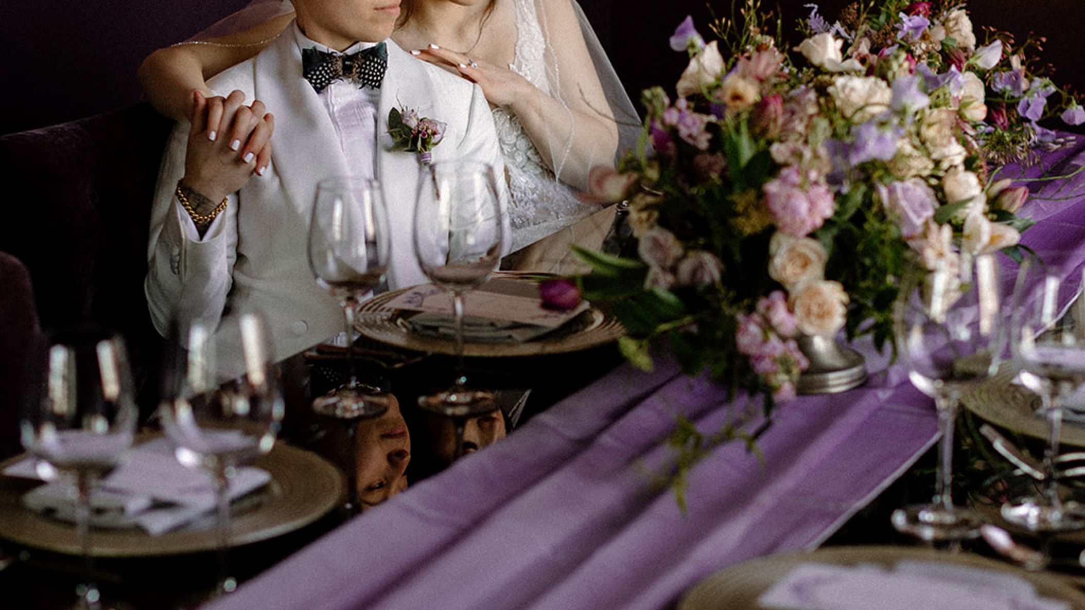 Oregon_Bride/StyledShoots/TheNines/andreazajonc-thenines-428.jpg