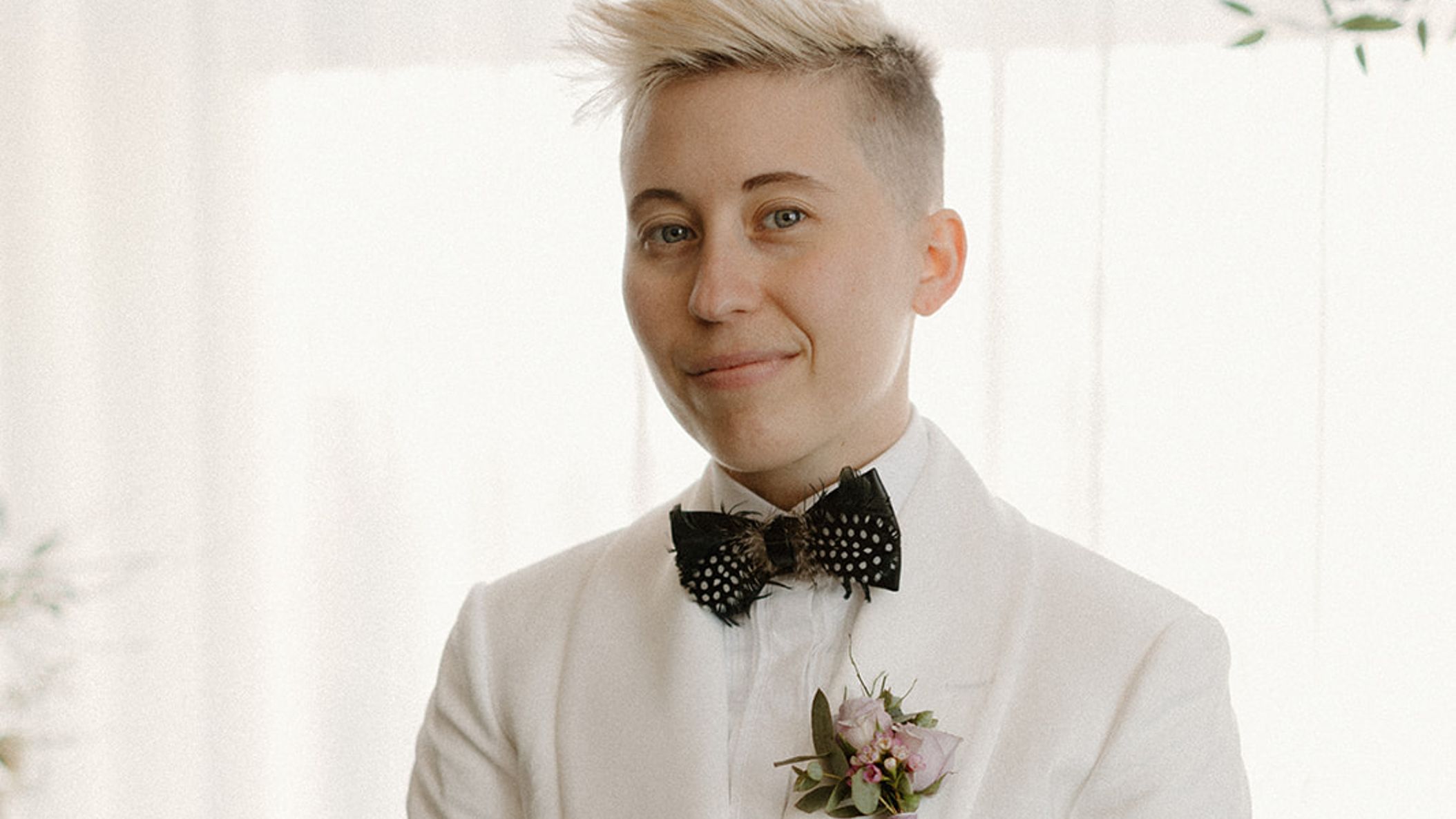 Oregon_Bride/StyledShoots/TheNines/andreazajonc-thenines-443.jpg