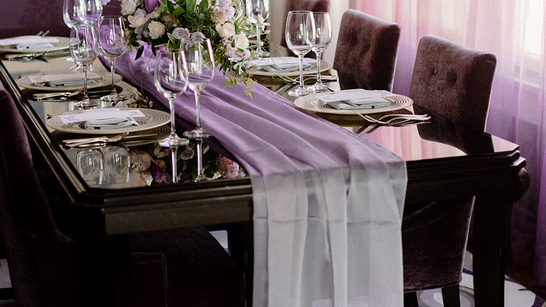 Oregon_Bride/StyledShoots/TheNines/andreazajonc-thenines-446.jpg