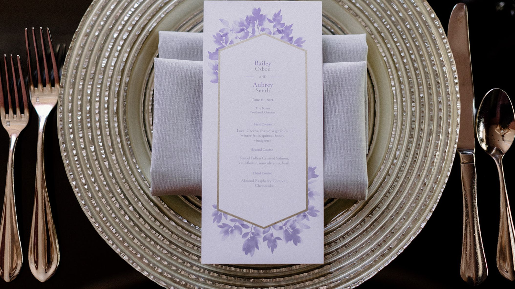 Oregon_Bride/StyledShoots/TheNines/andreazajonc-thenines-447.jpg