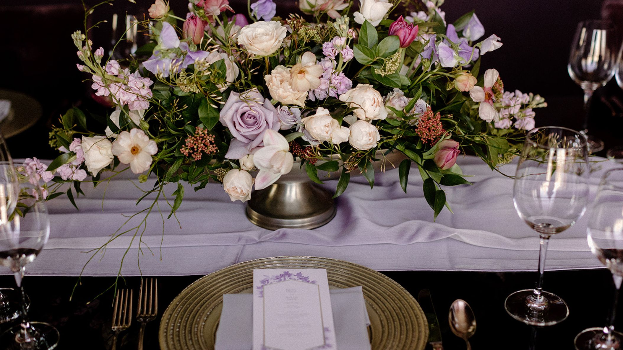 Oregon_Bride/StyledShoots/TheNines/andreazajonc-thenines-520.jpg