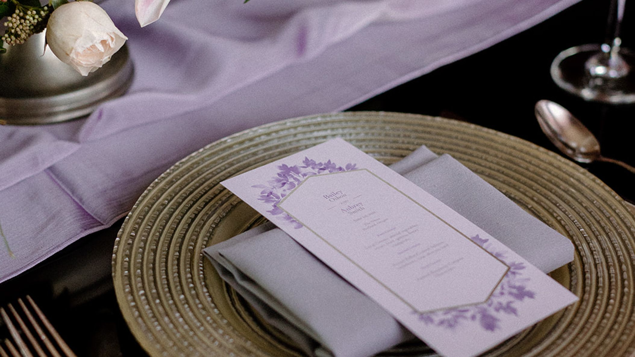 Oregon_Bride/StyledShoots/TheNines/andreazajonc-thenines-544.jpg