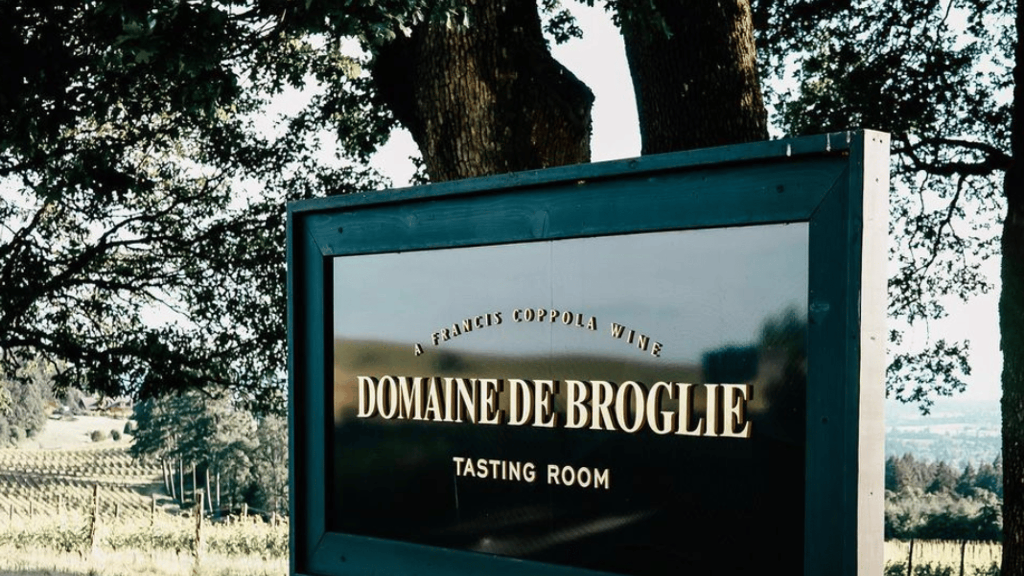 Oregon_Bride/mothersday21/domaine.png