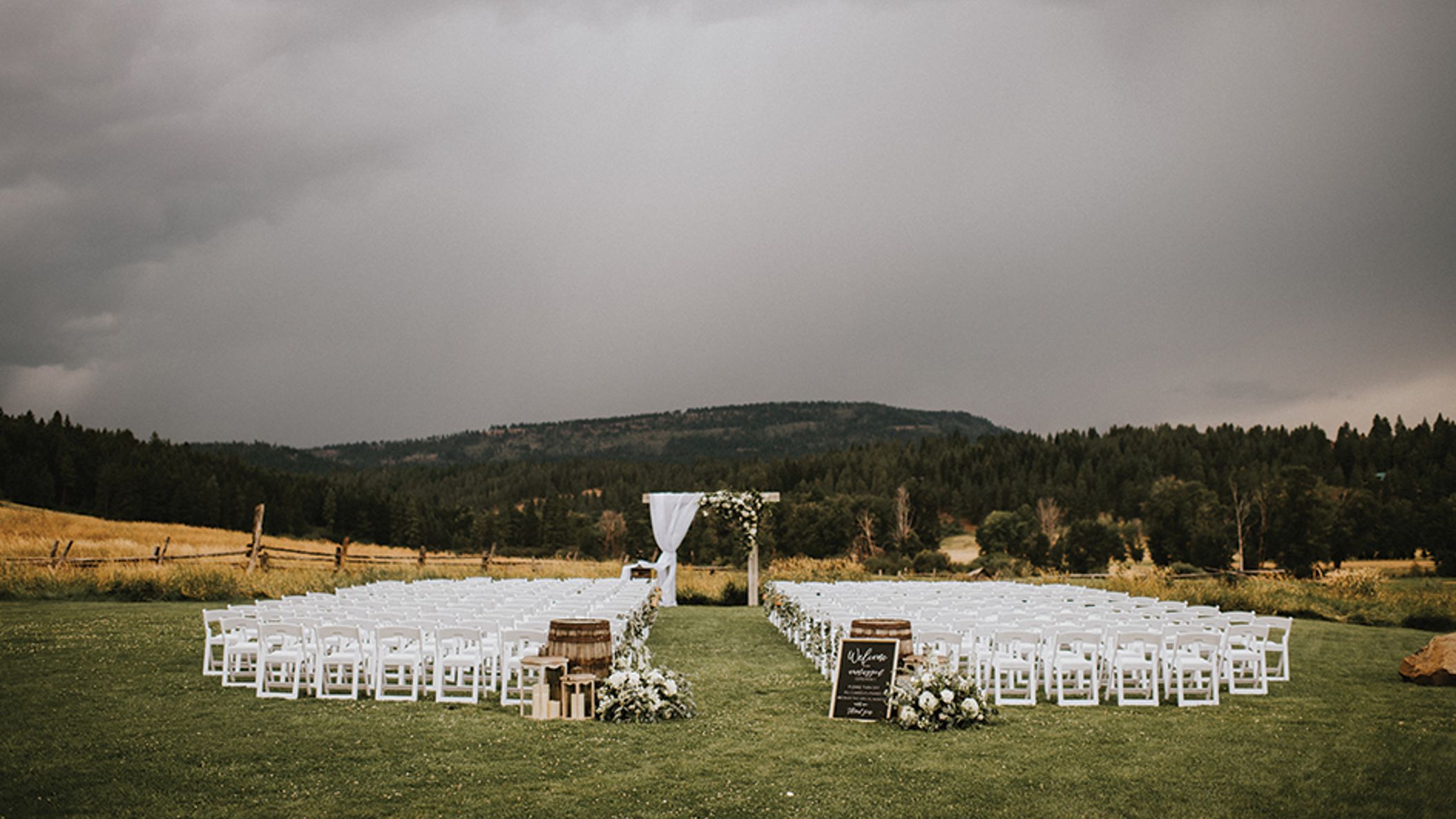 Seattle_Bride/Taylor_Todd/Taylor_Todd_Wedding-381.jpg