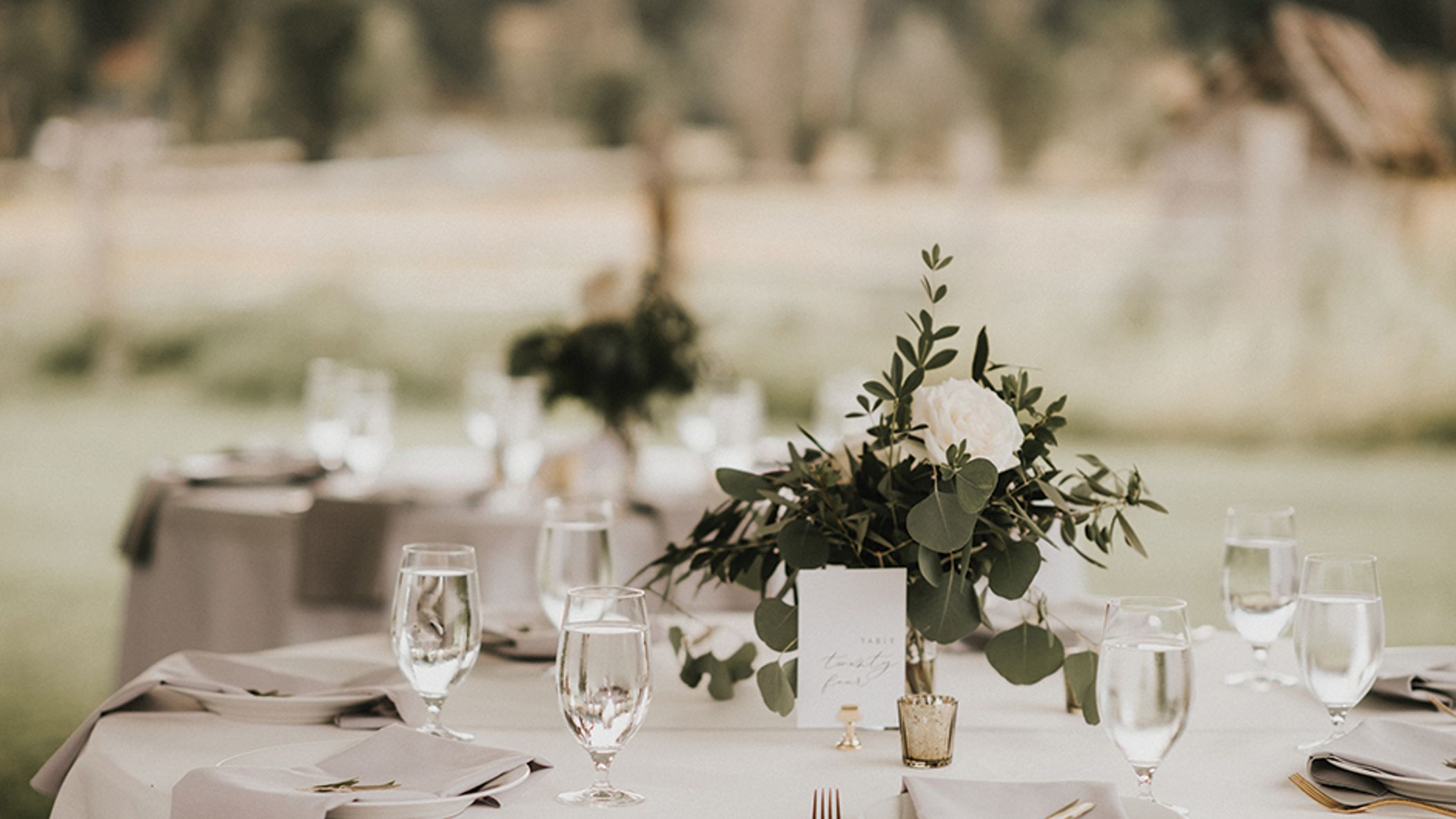 Seattle_Bride/Taylor_Todd/Taylor_Todd_Wedding-681.jpg