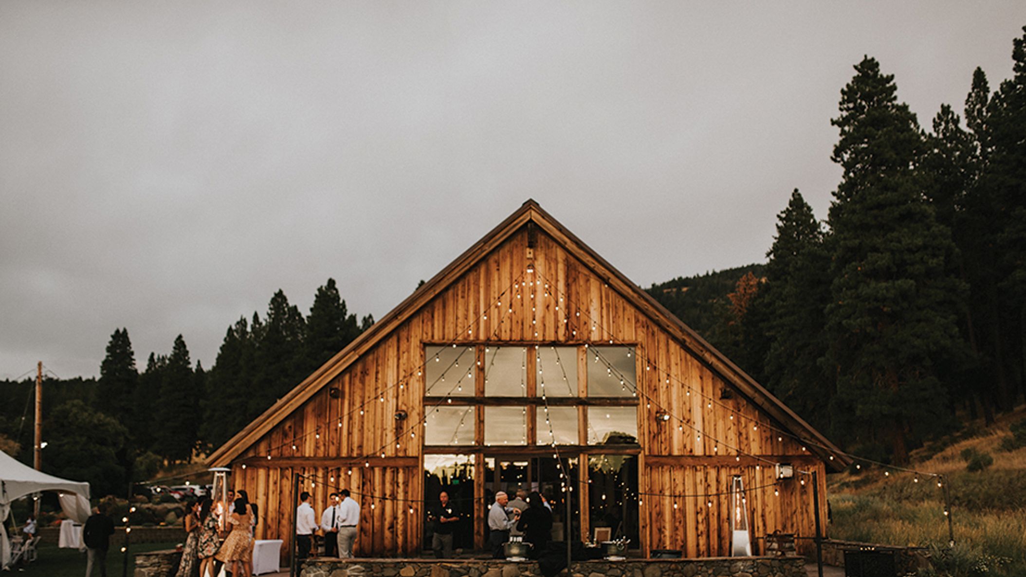 Seattle_Bride/Taylor_Todd/Taylor_Todd_Wedding-813.jpg