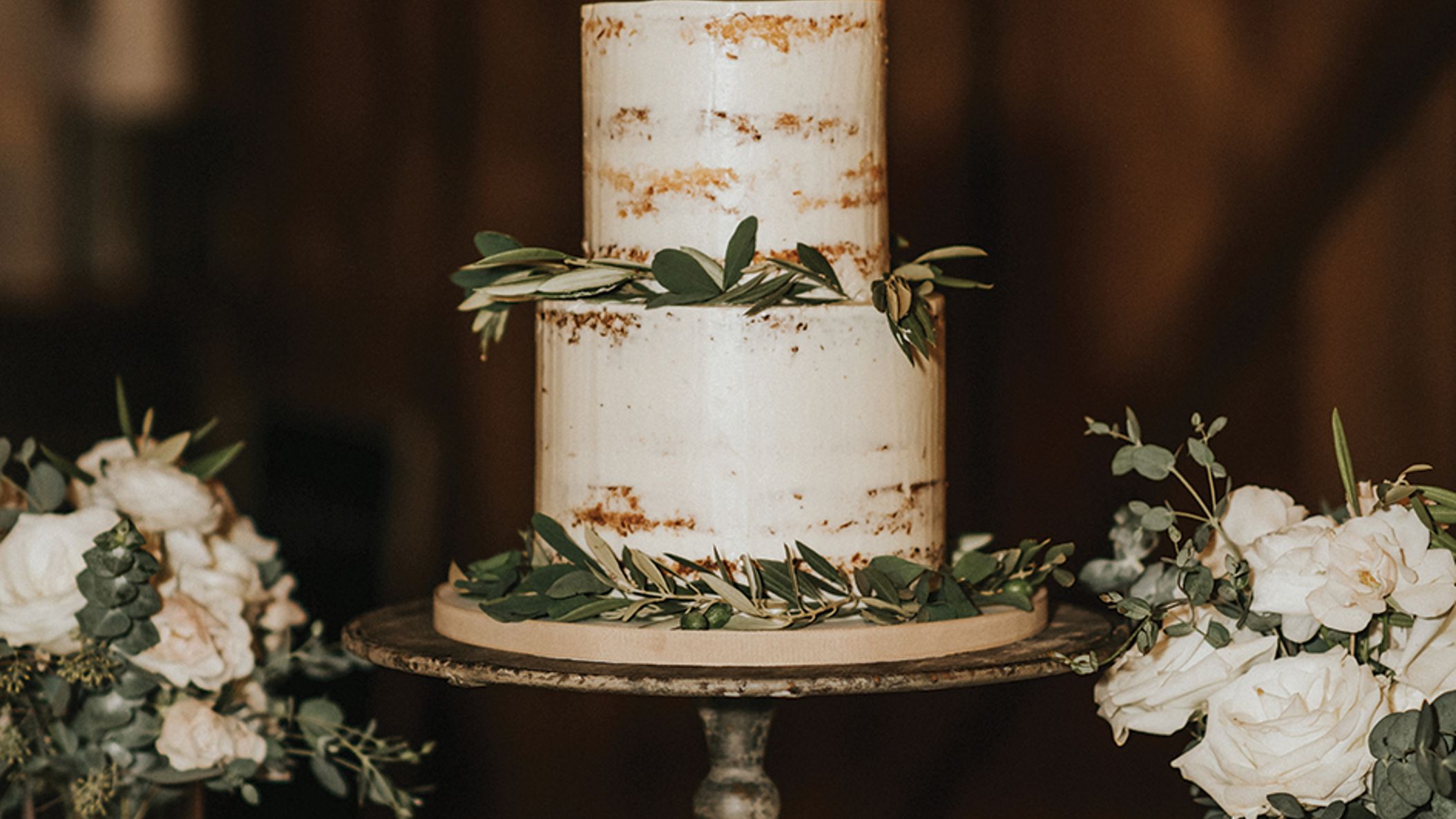 Seattle_Bride/Taylor_Todd/Taylor_Todd_Wedding-957.jpg
