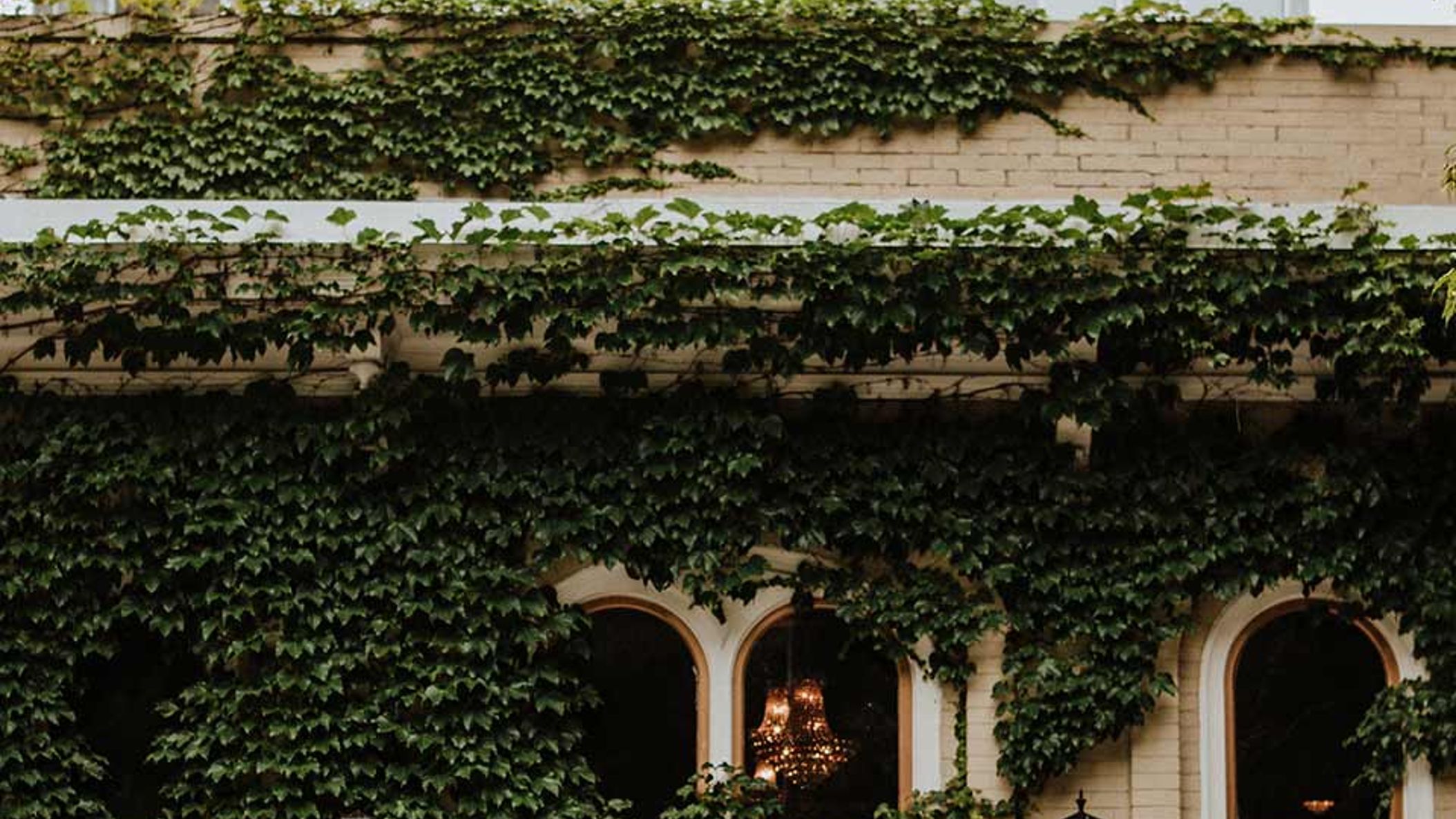 KatieandLukeRW/venues/villafilomena.jpeg