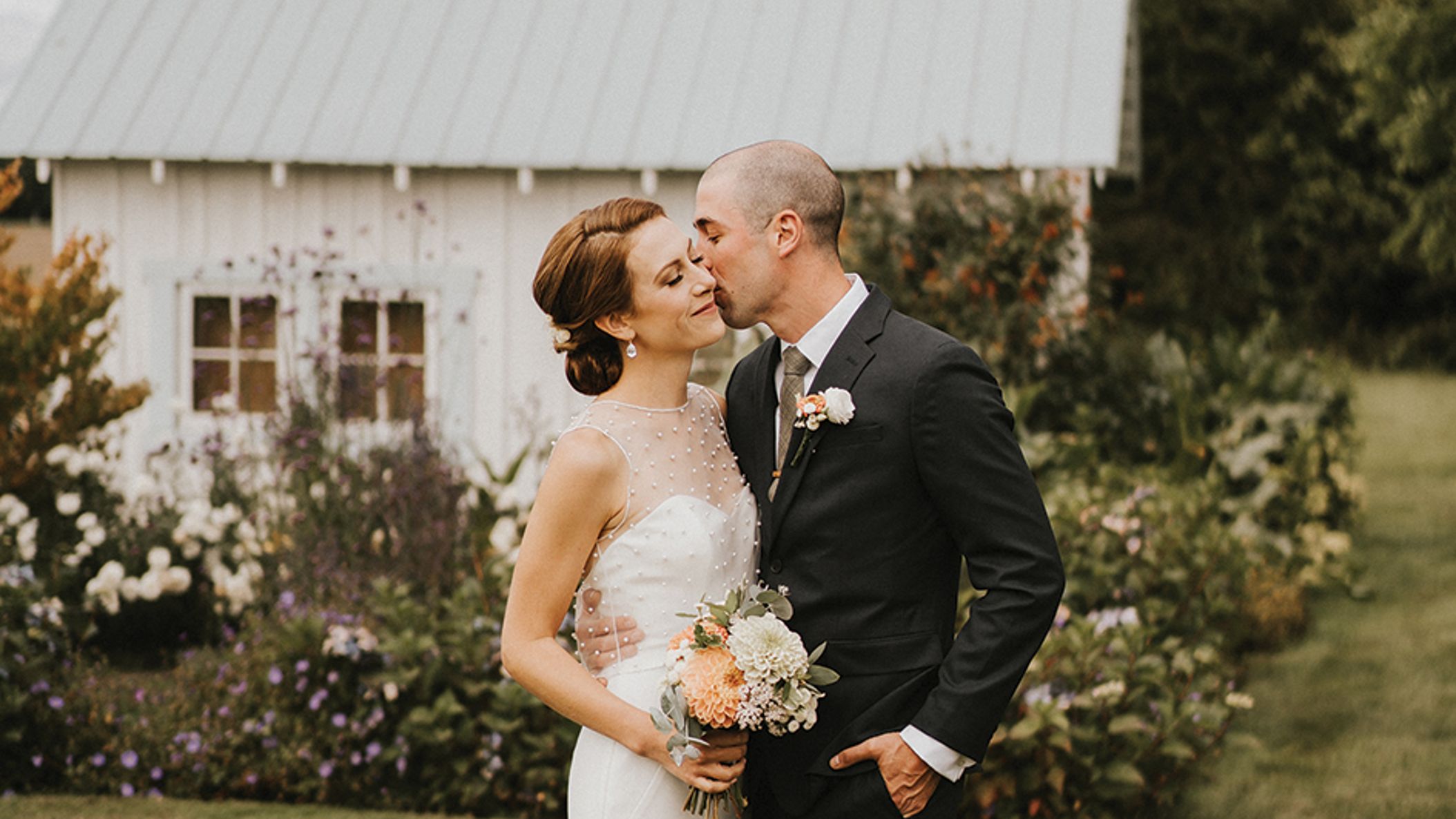 Seattle_Bride/Real_Weddings/Sara_Matt/Sarah_Matt_Wedding-53.jpg