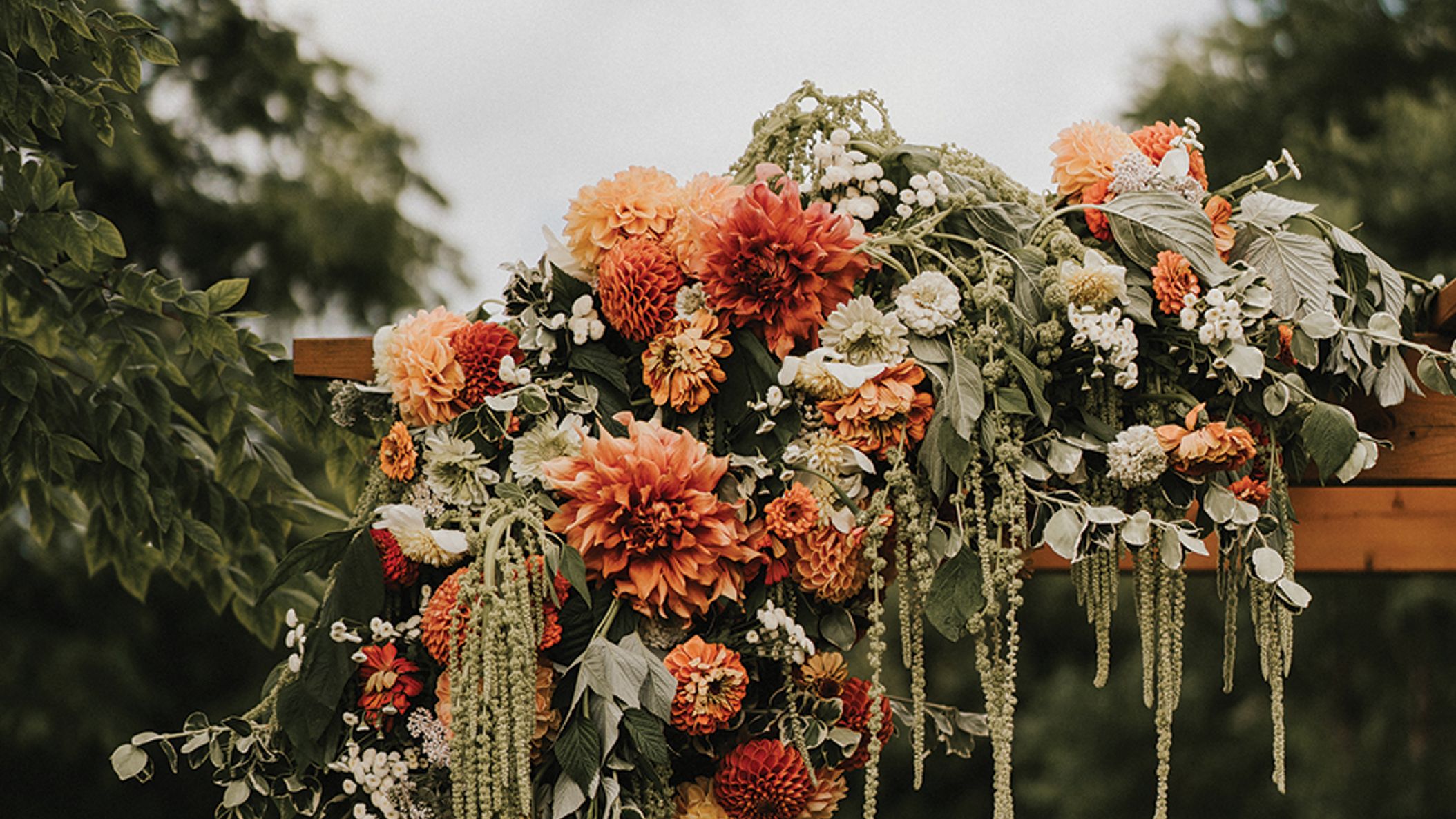 Seattle_Bride/Real_Weddings/Sara_Matt/Sarah_Matt_Wedding-149.jpg