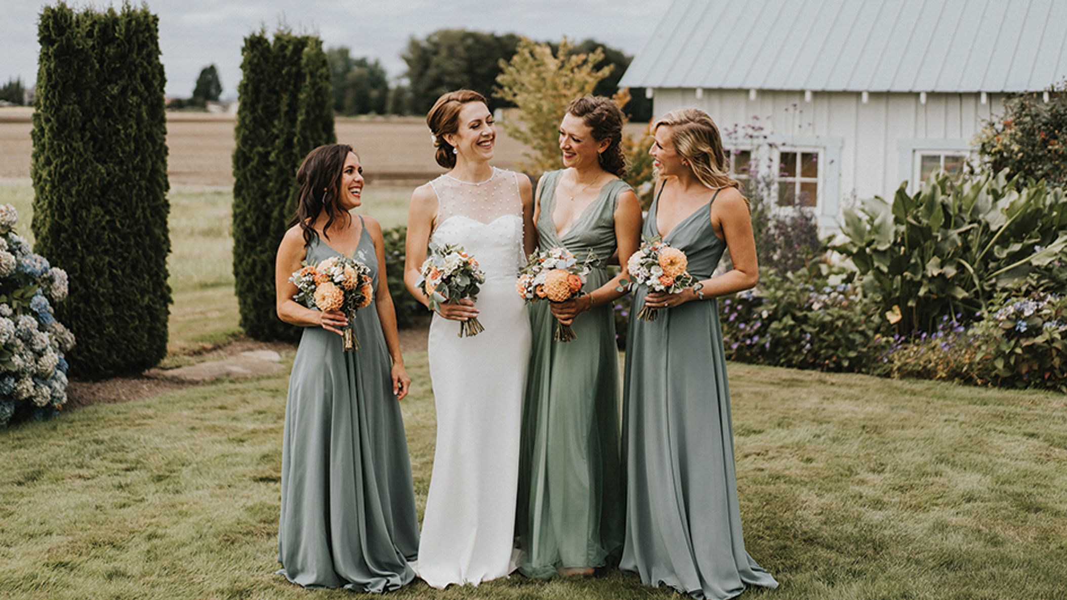 Seattle_Bride/Real_Weddings/Sara_Matt/Sarah_Matt_Wedding-161.jpg