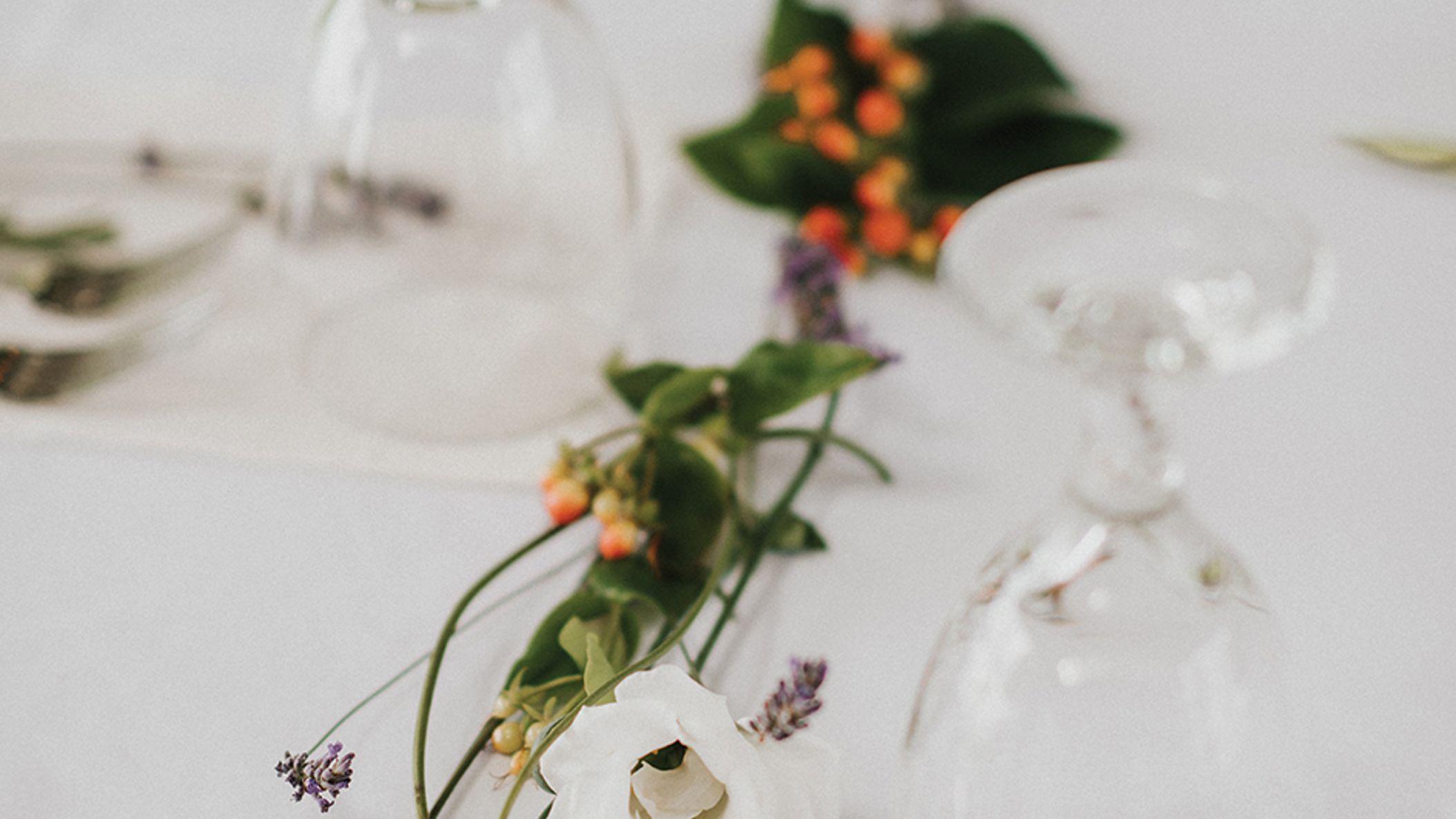 Seattle_Bride/Real_Weddings/Sara_Matt/Sarah_Matt_Wedding-265.jpg