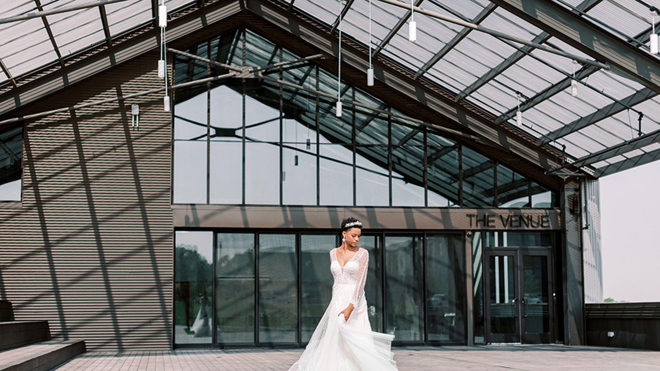 collageformatter/Fash_IndustrialChic/NWDFashionArchitectureShoot21-SamAremanPhoto-159088.jpg