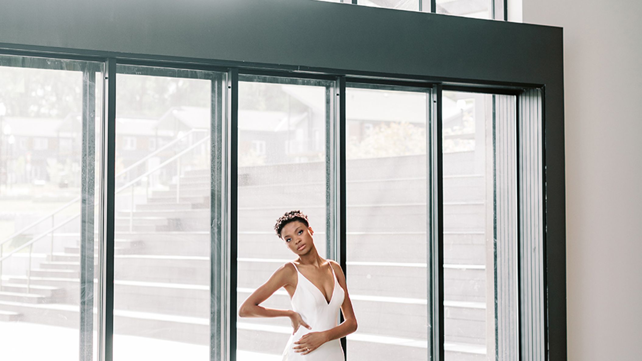 collageformatter/Fash_IndustrialChic/NWDFashionArchitectureShoot21-SamAremanPhoto-159585.jpg