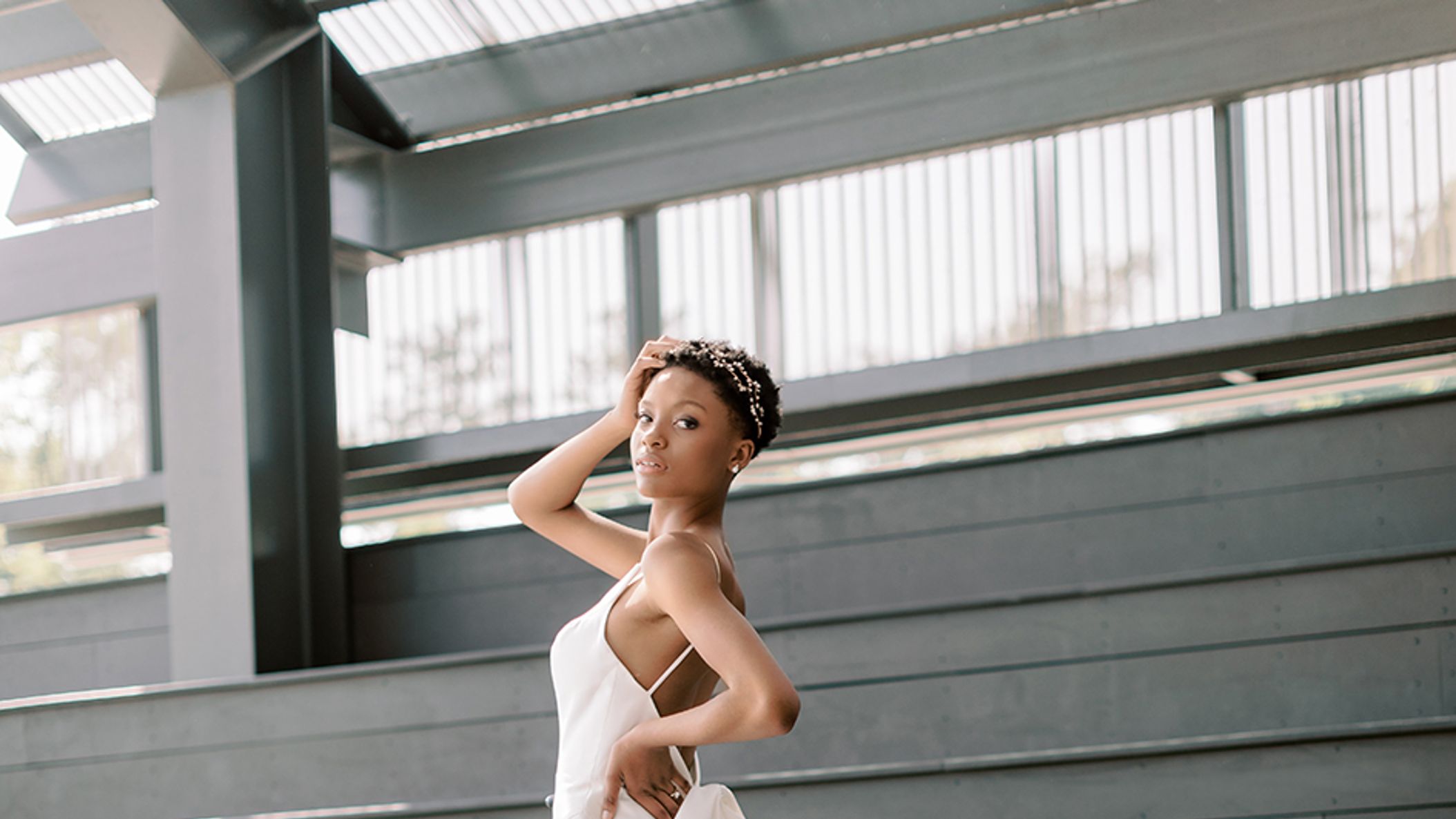collageformatter/Fash_IndustrialChic/NWDFashionArchitectureShoot21-SamAremanPhoto-159738.jpg